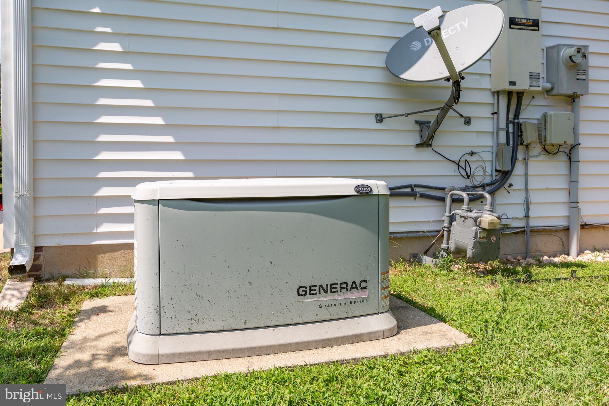 11923 GARDENIA DRIVE