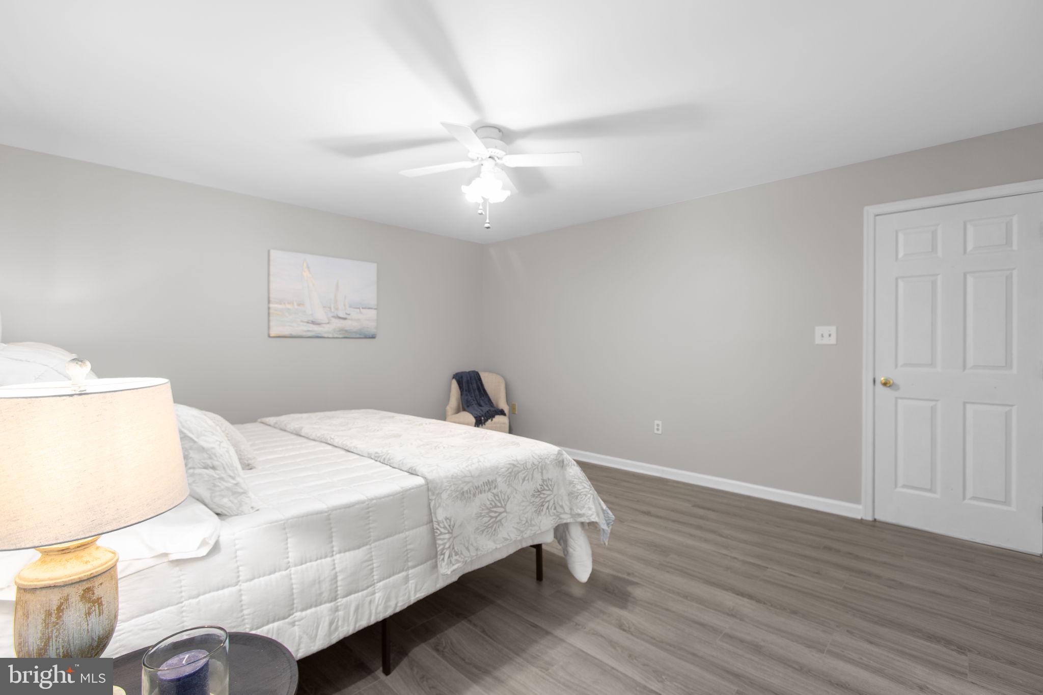 11923 GARDENIA DRIVE