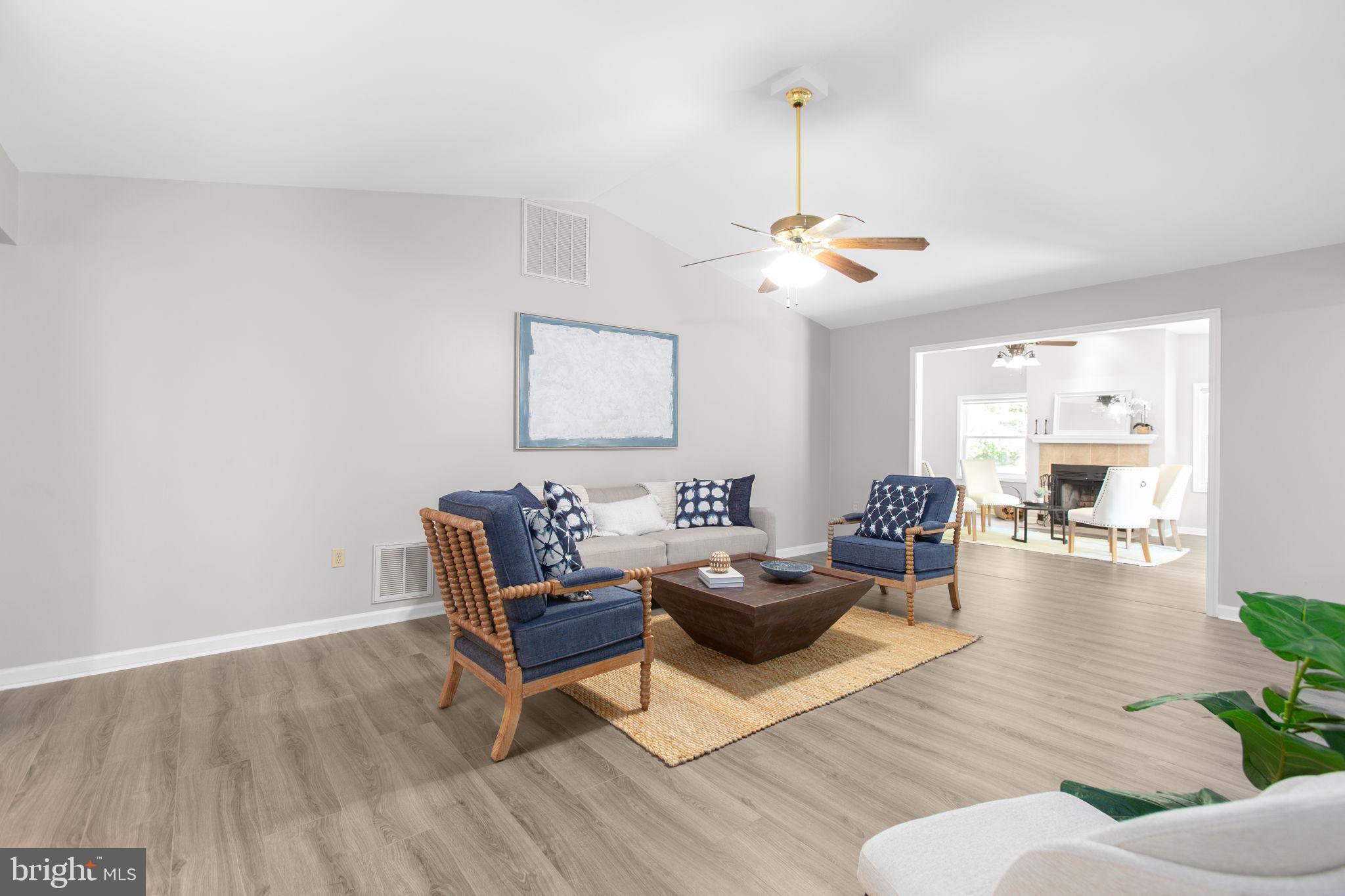 11923 GARDENIA DRIVE