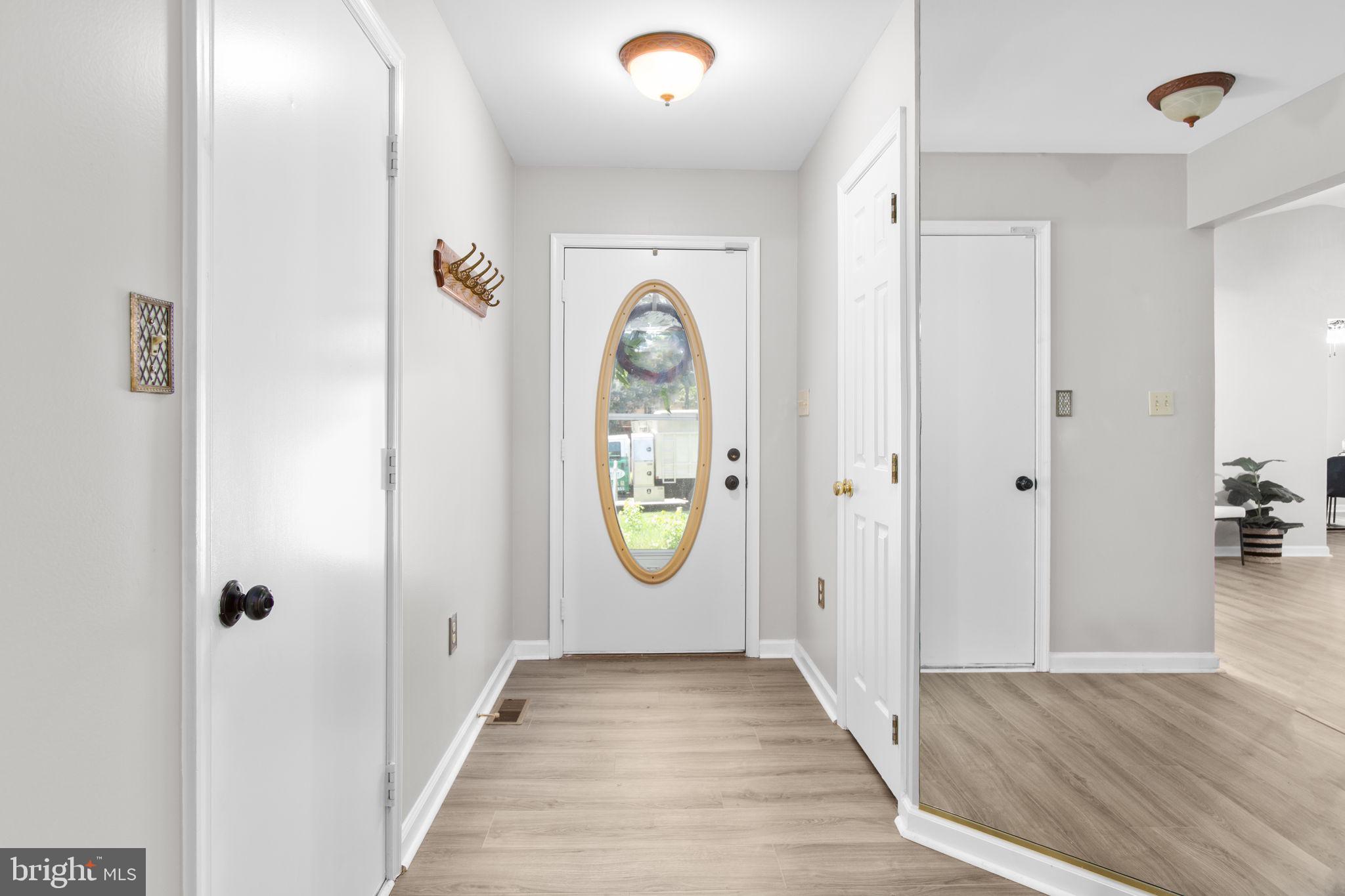 11923 GARDENIA DRIVE