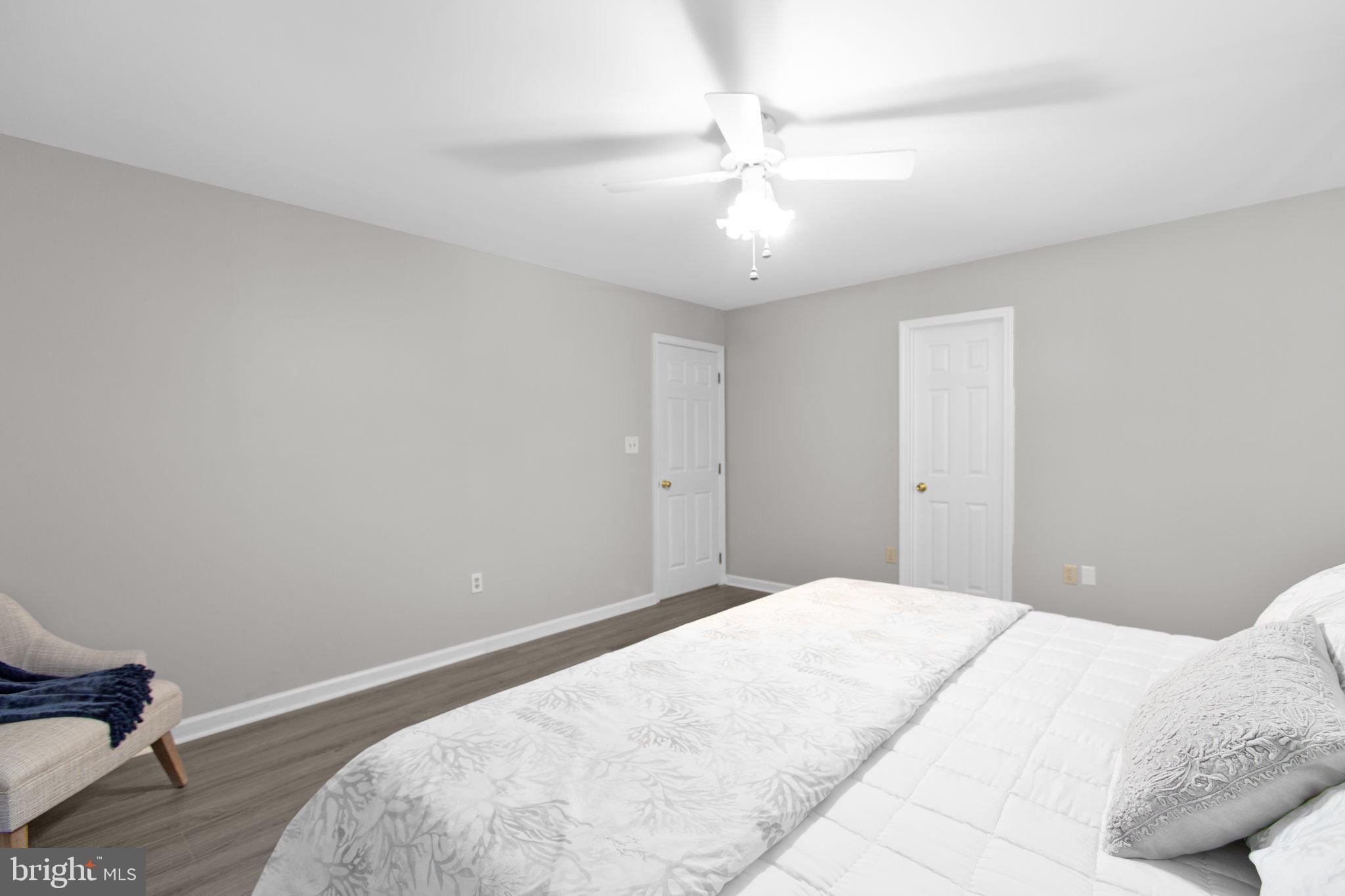 11923 GARDENIA DRIVE