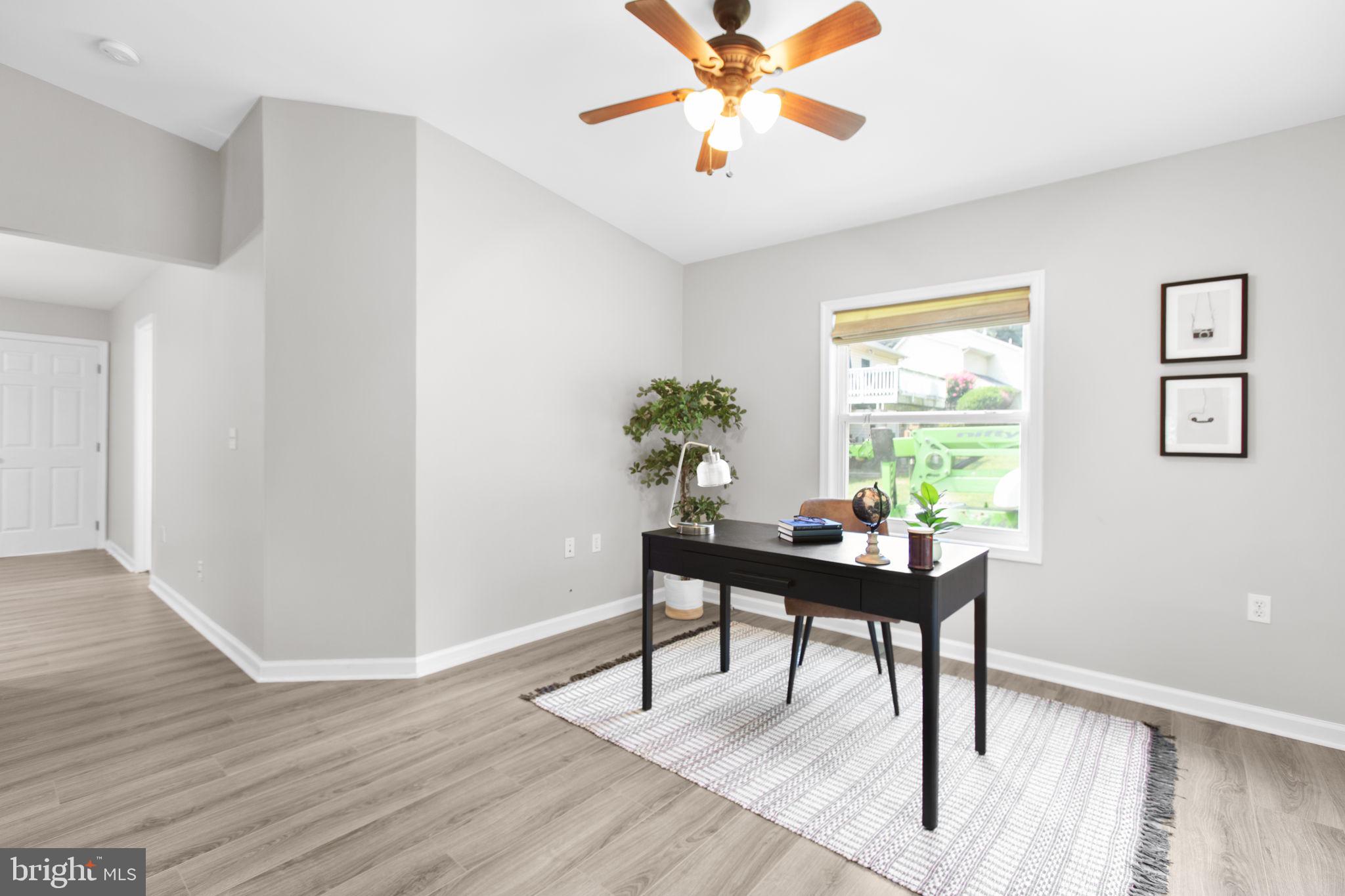 11923 GARDENIA DRIVE