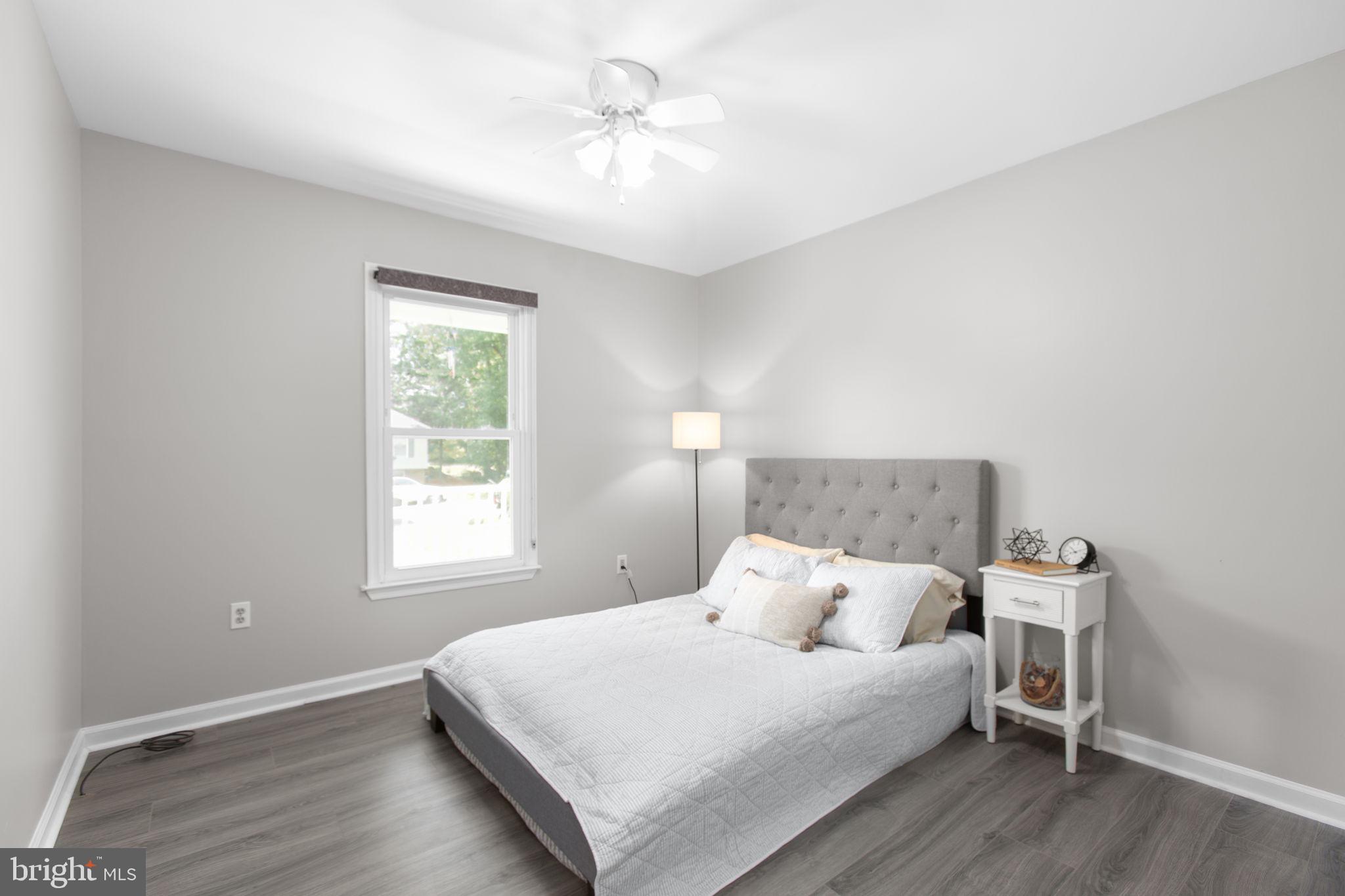 11923 GARDENIA DRIVE