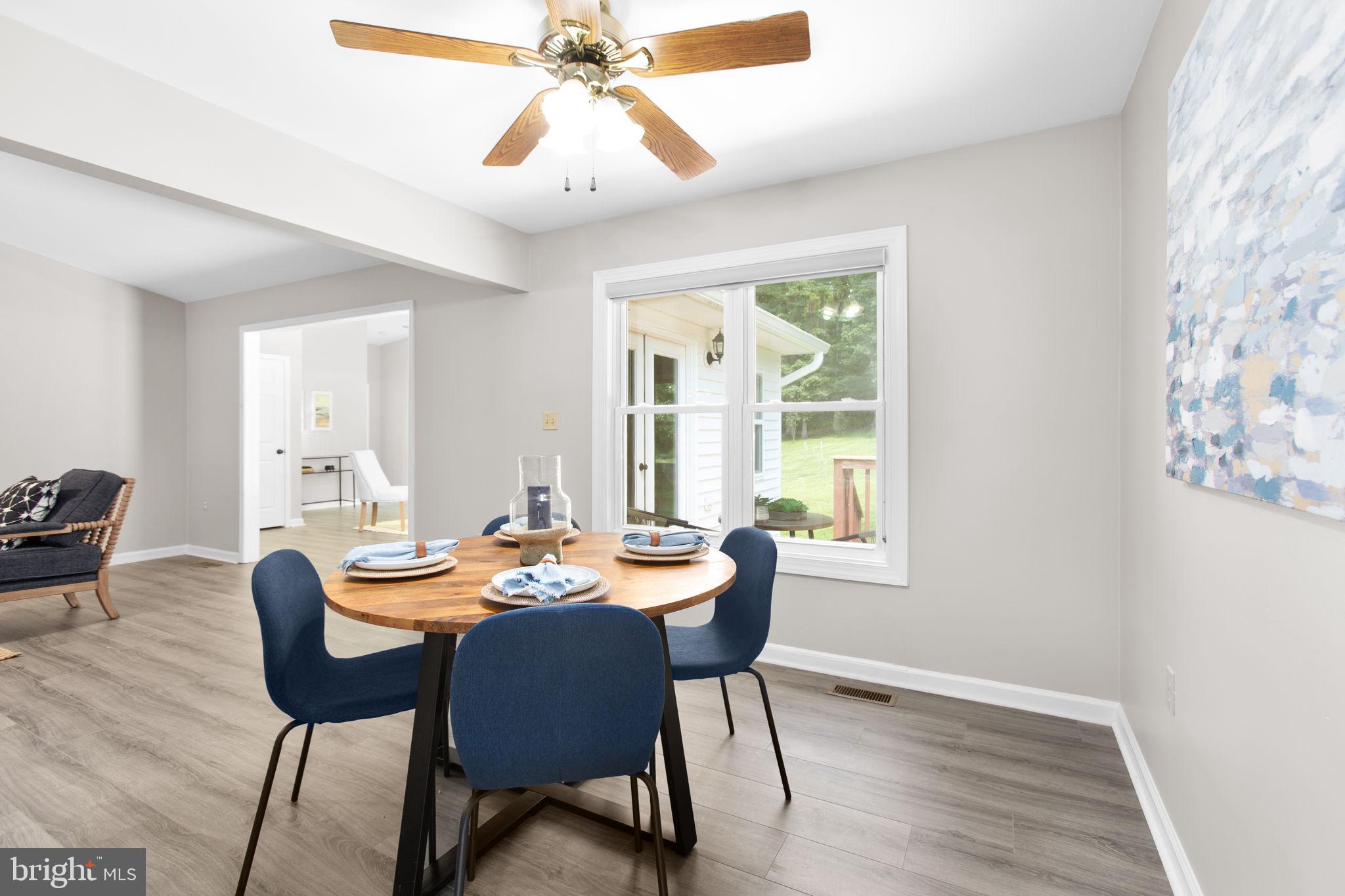 11923 GARDENIA DRIVE