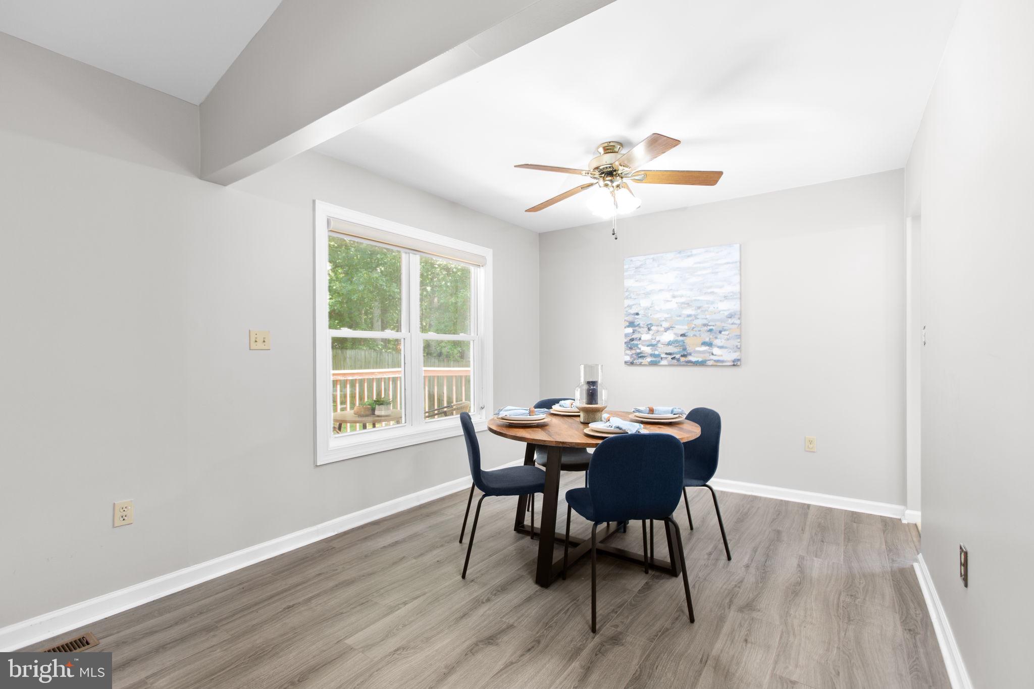 11923 GARDENIA DRIVE