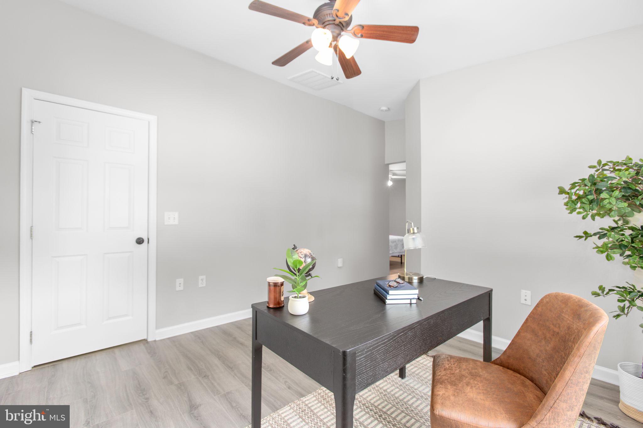 11923 GARDENIA DRIVE