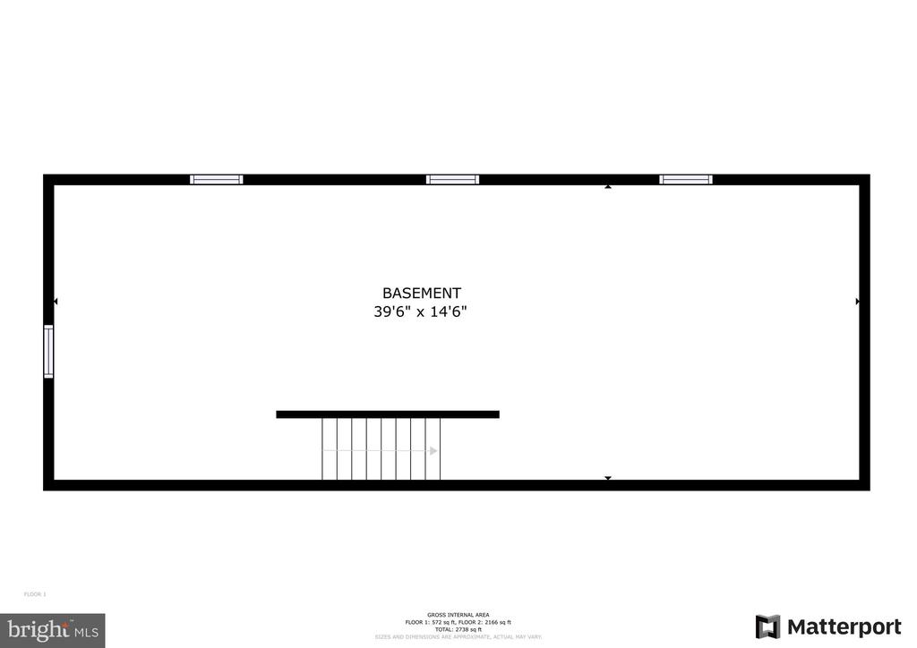 11923 GARDENIA DRIVE