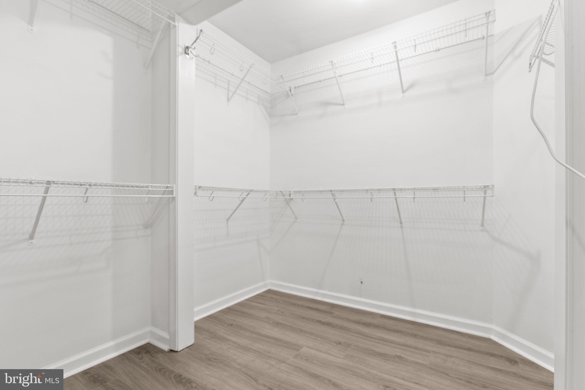 11923 GARDENIA DRIVE