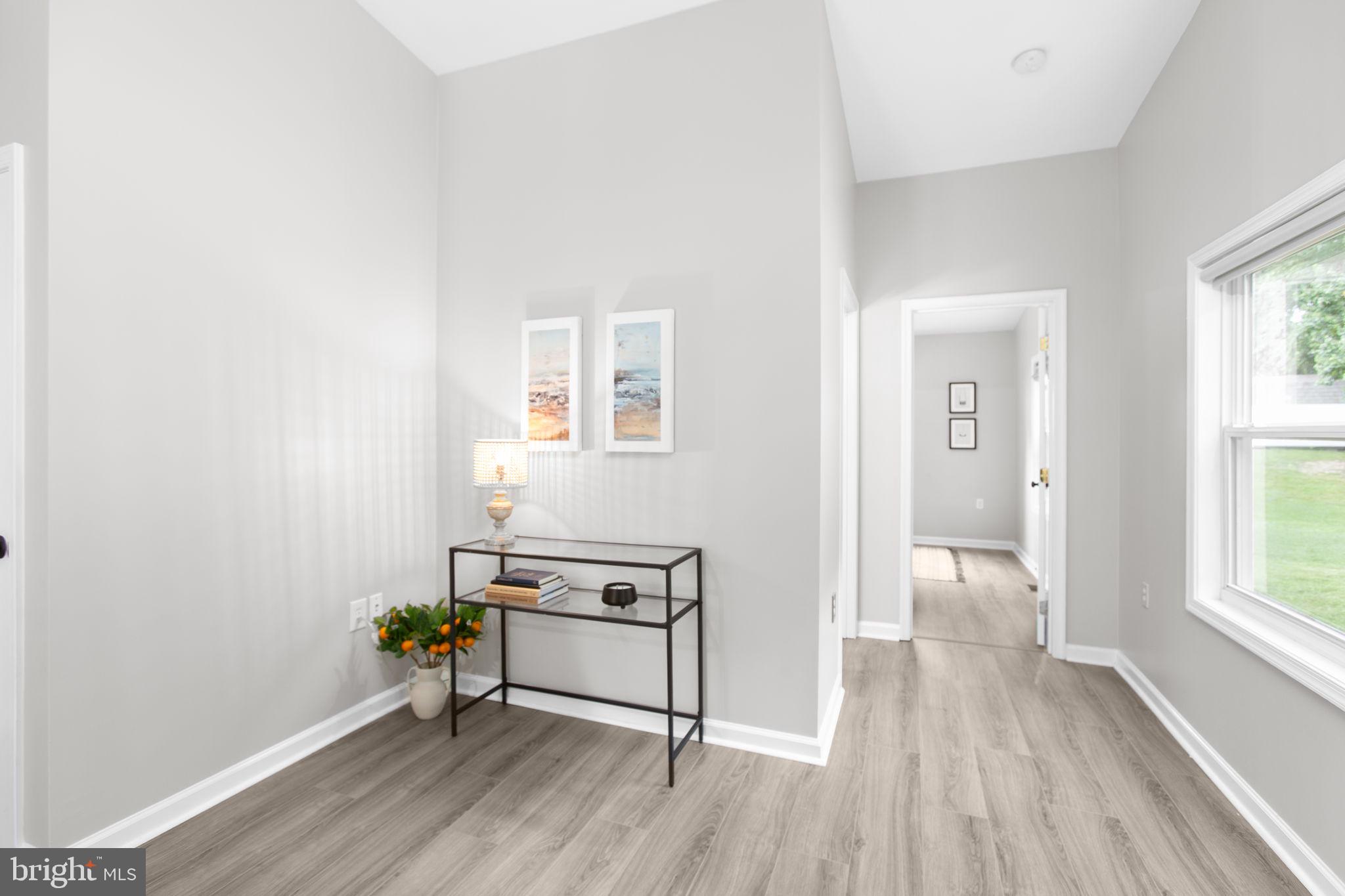 11923 GARDENIA DRIVE