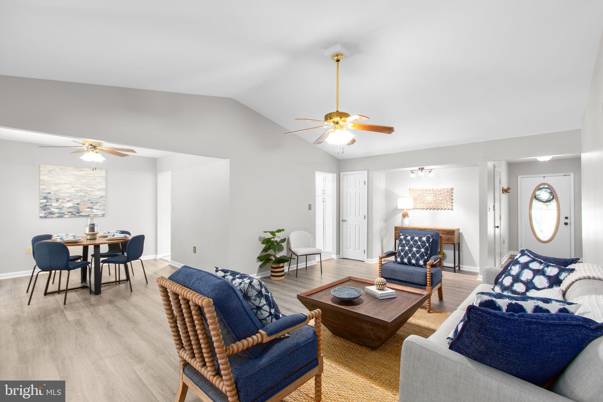 11923 GARDENIA DRIVE