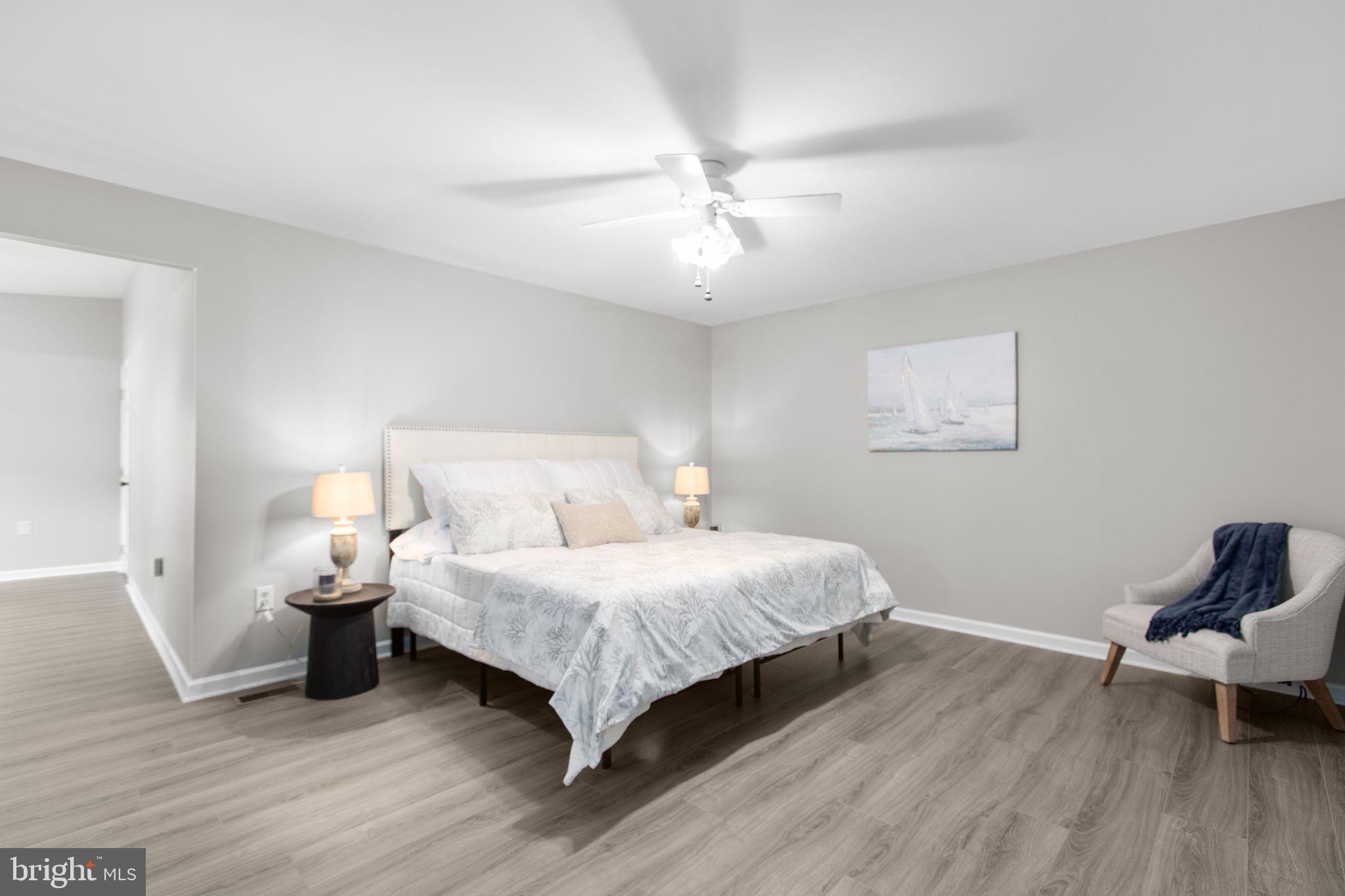 11923 GARDENIA DRIVE