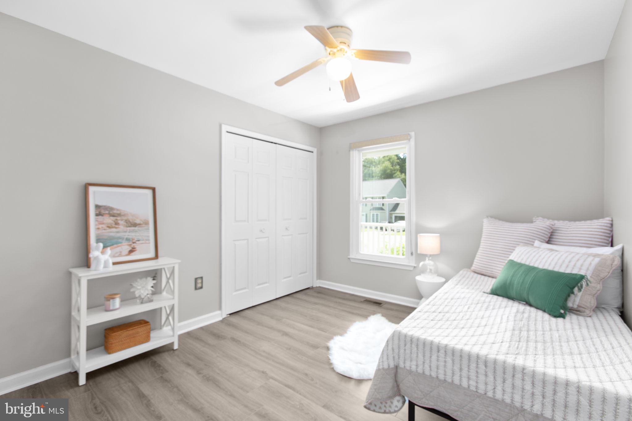 11923 GARDENIA DRIVE