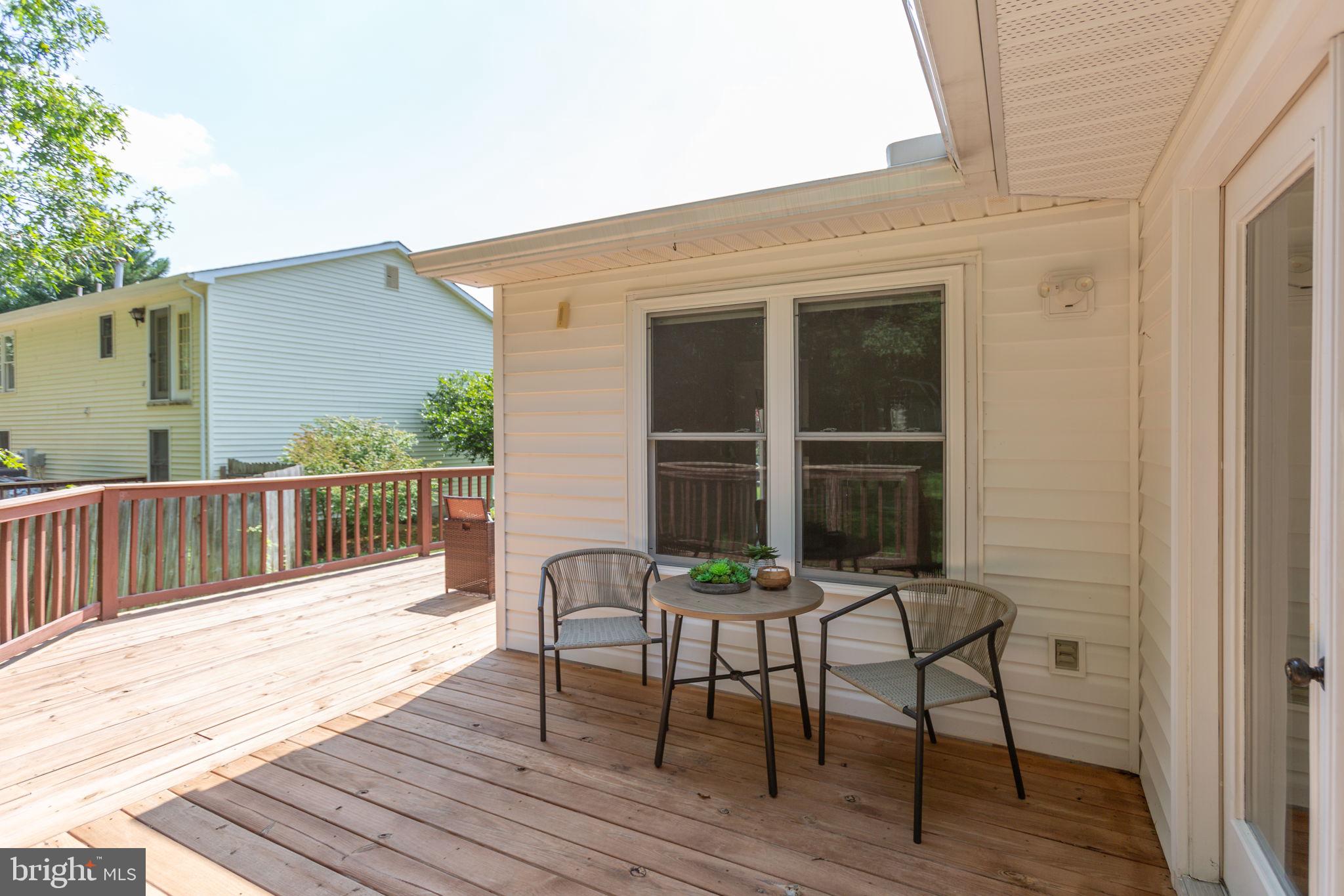 11923 GARDENIA DRIVE