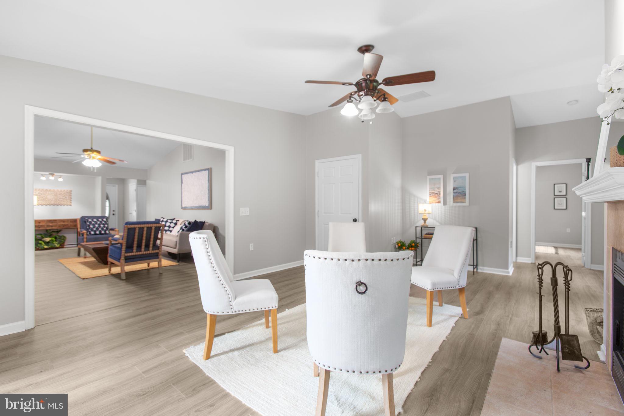 11923 GARDENIA DRIVE