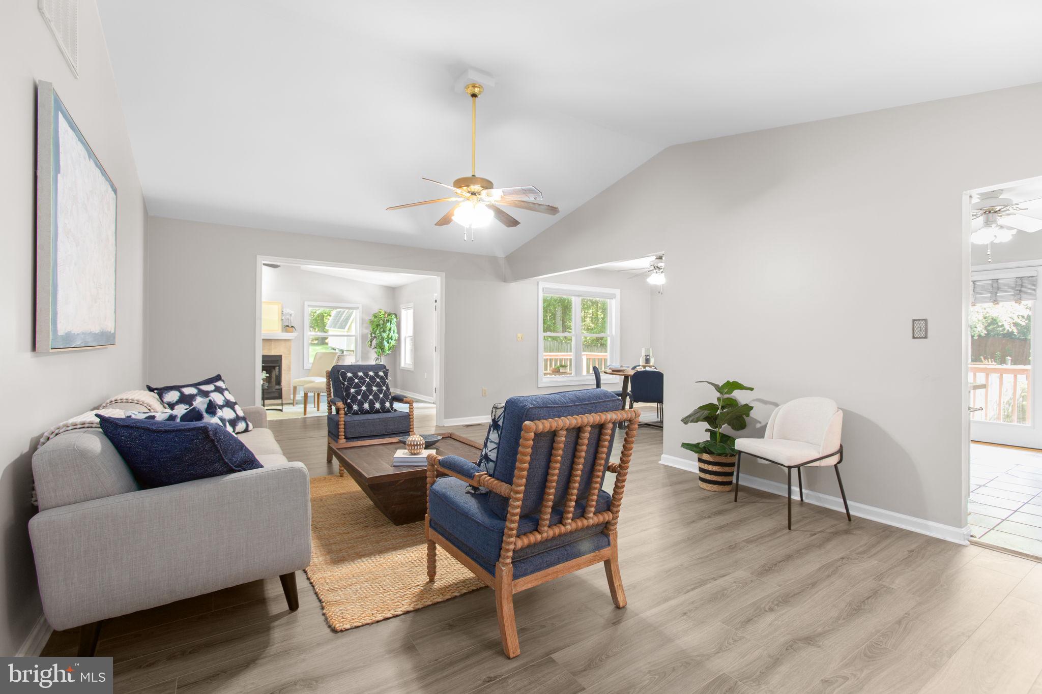 11923 GARDENIA DRIVE