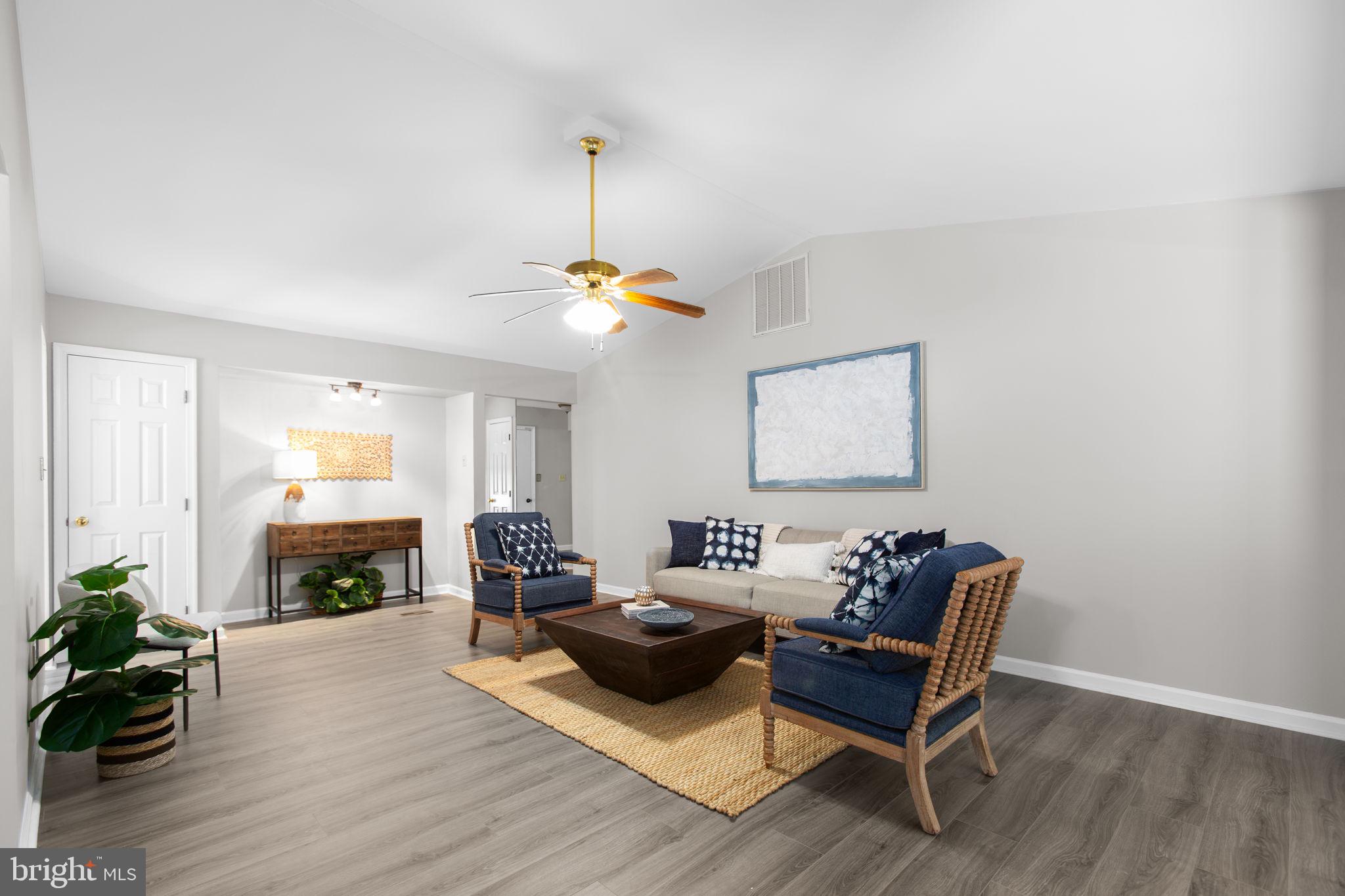 11923 GARDENIA DRIVE