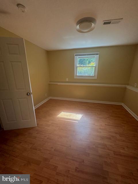 704 CANDLE RIDGE COURT