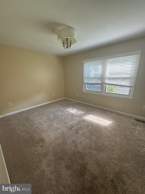 704 CANDLE RIDGE COURT