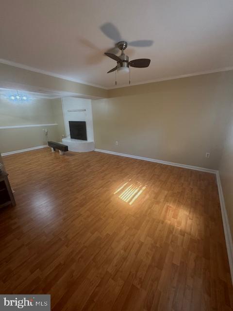 704 CANDLE RIDGE COURT