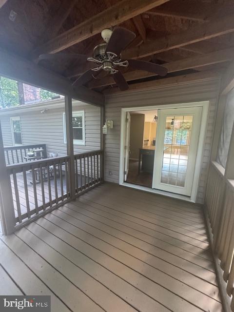 704 CANDLE RIDGE COURT