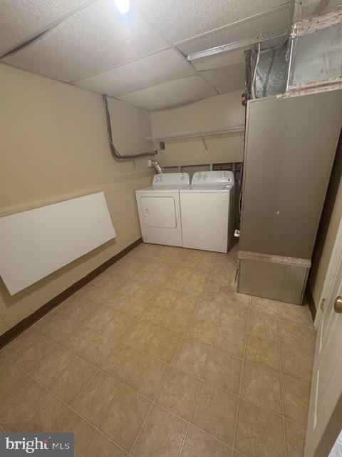 704 CANDLE RIDGE COURT