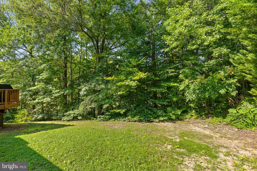 9610 HICKORY HILL DRIVE
