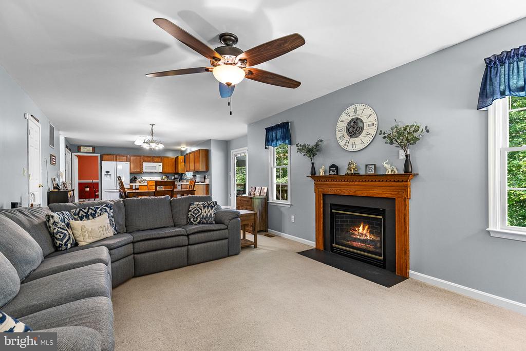 9610 HICKORY HILL DRIVE