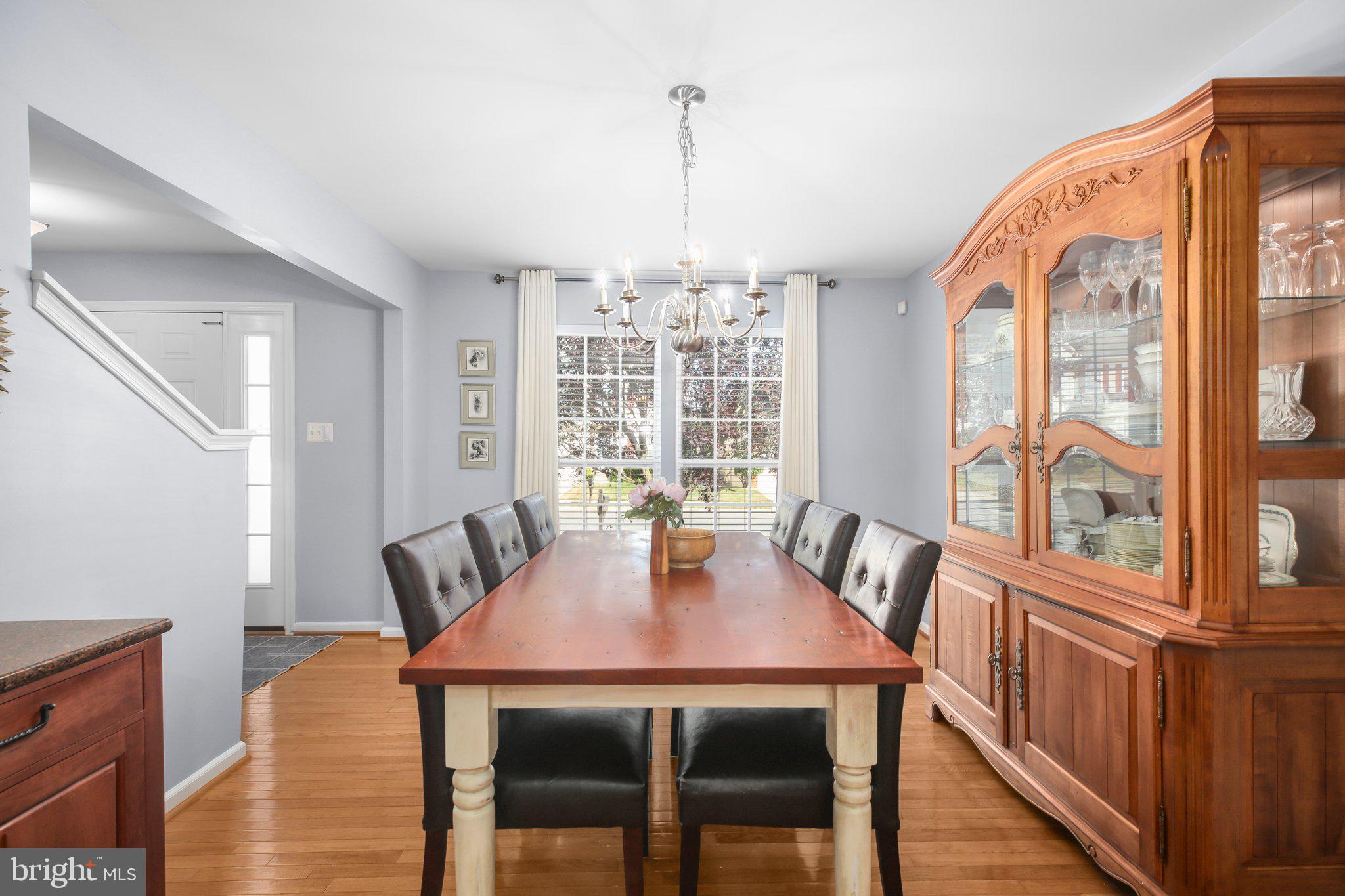 9326 BIRCH CLIFF DRIVE