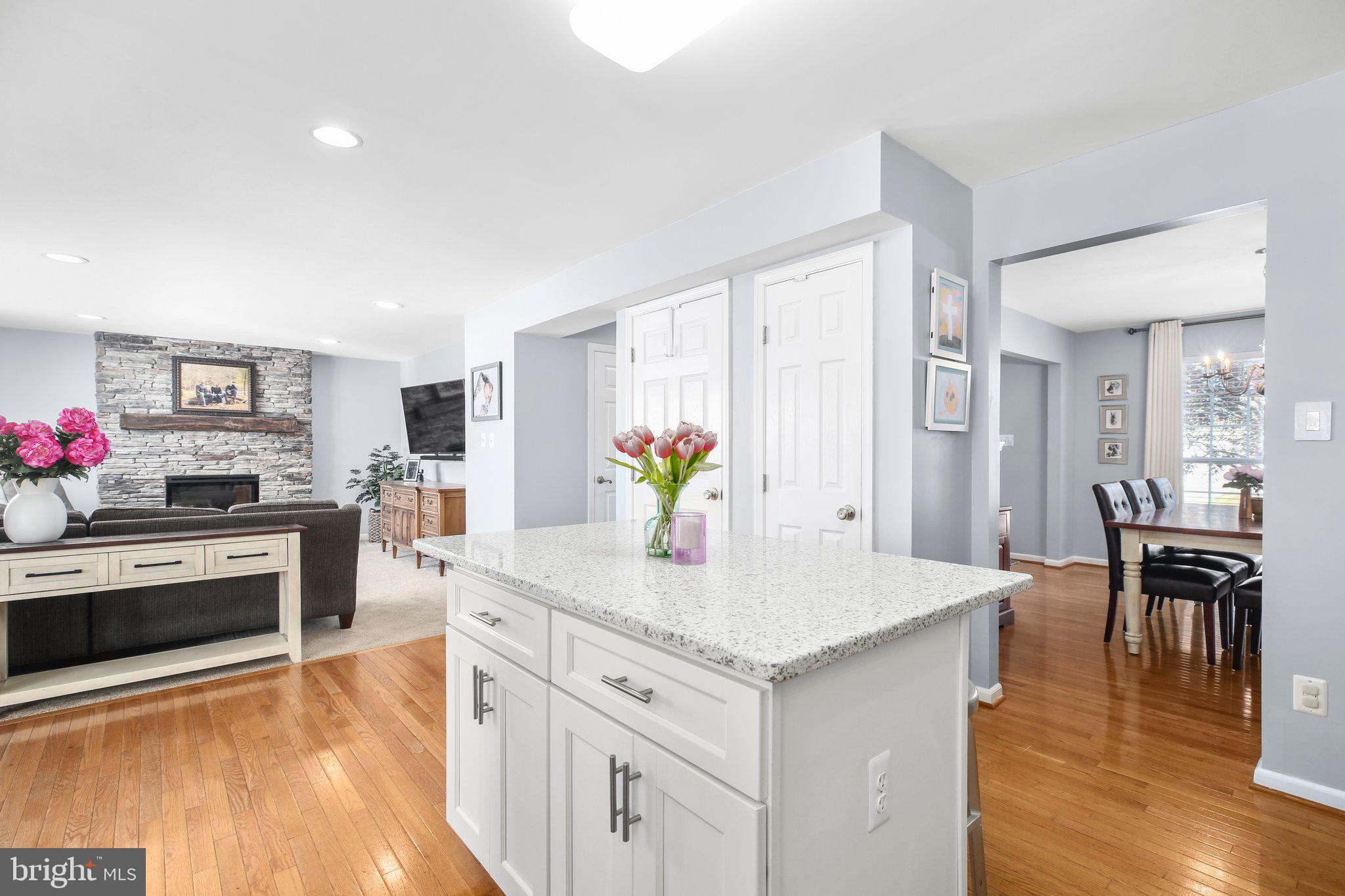 9326 BIRCH CLIFF DRIVE