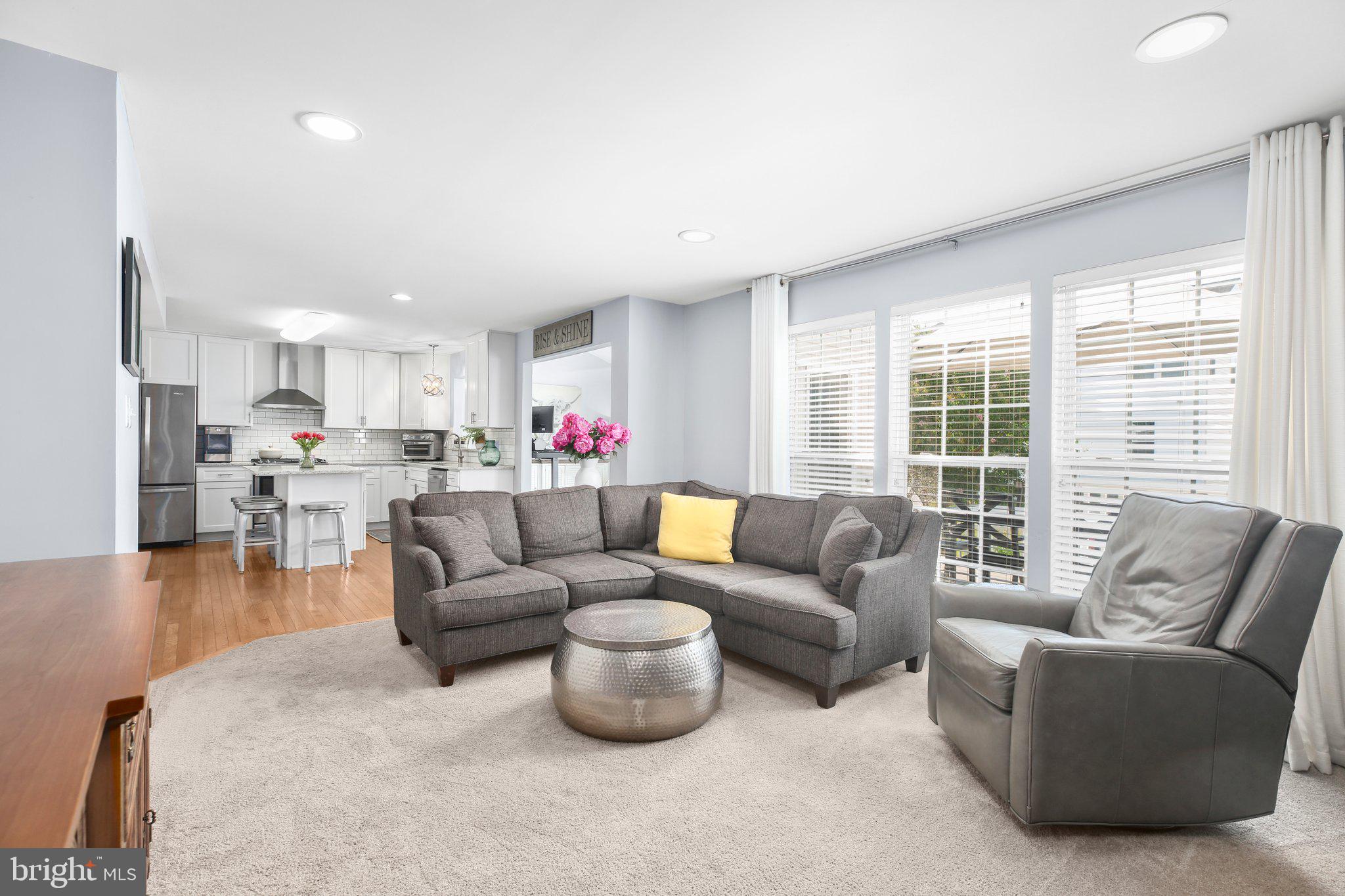 9326 BIRCH CLIFF DRIVE