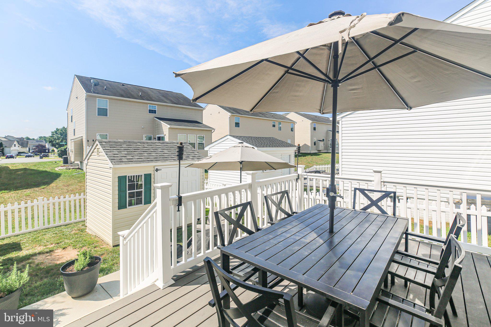 9326 BIRCH CLIFF DRIVE