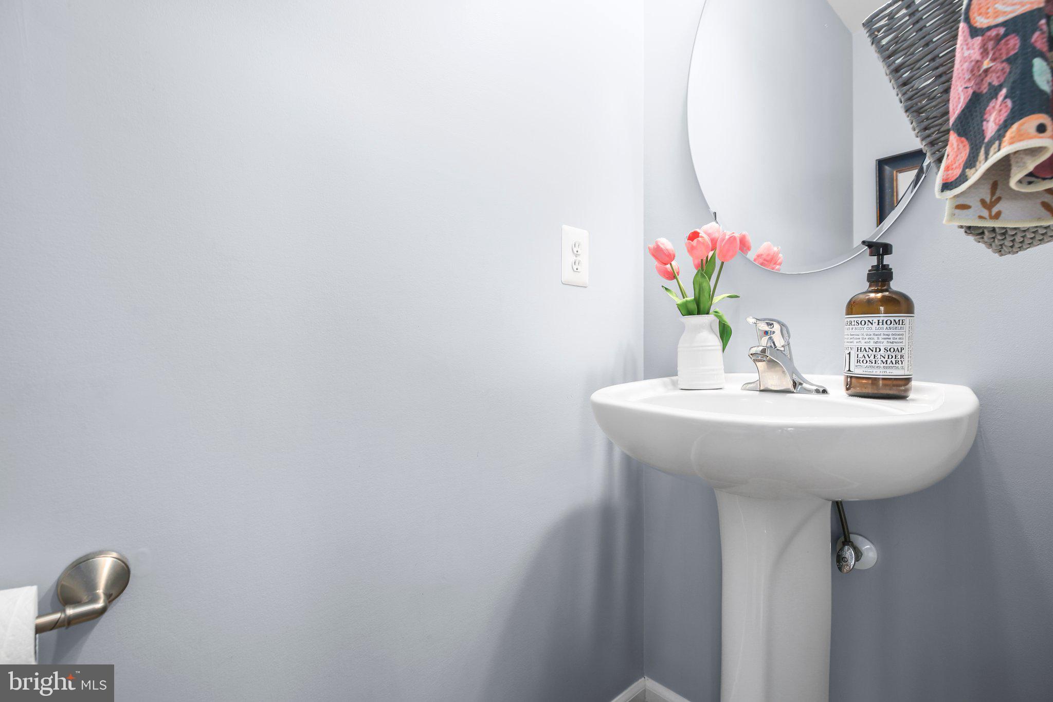 9326 BIRCH CLIFF DRIVE