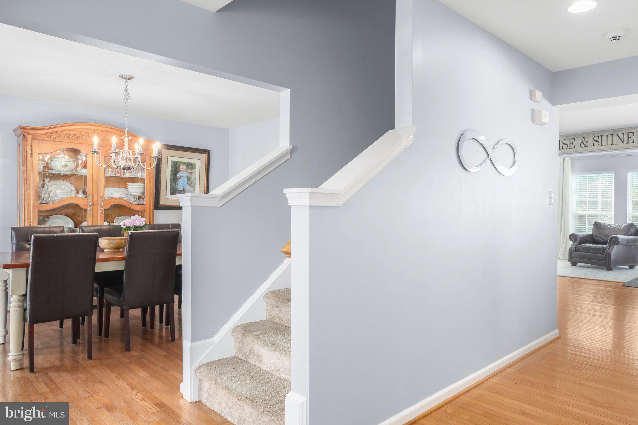 9326 BIRCH CLIFF DRIVE