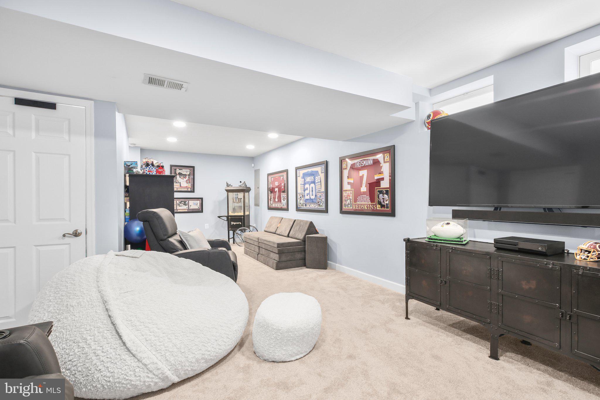 9326 BIRCH CLIFF DRIVE