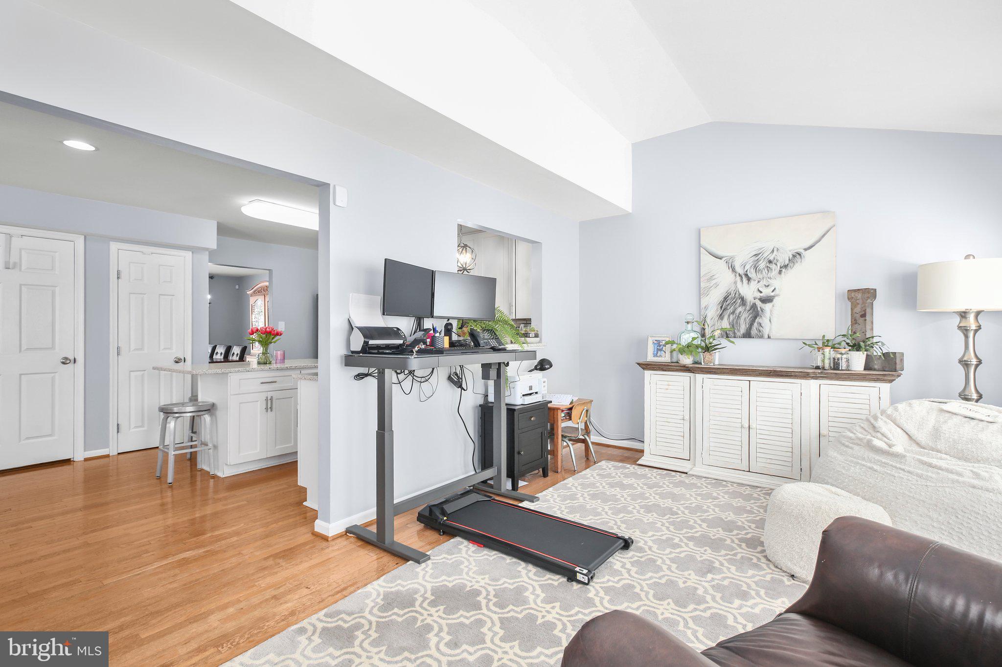 9326 BIRCH CLIFF DRIVE