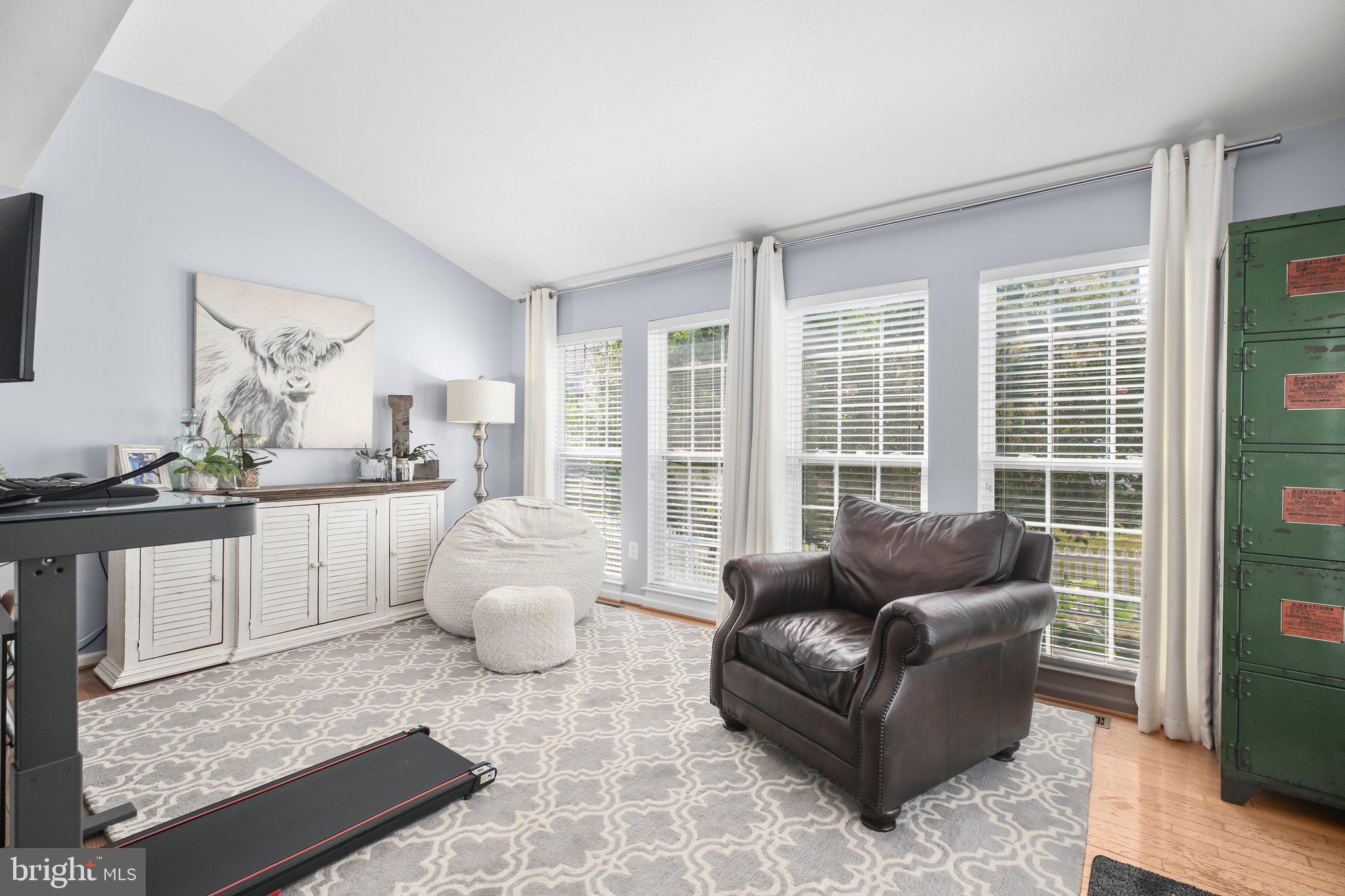 9326 BIRCH CLIFF DRIVE