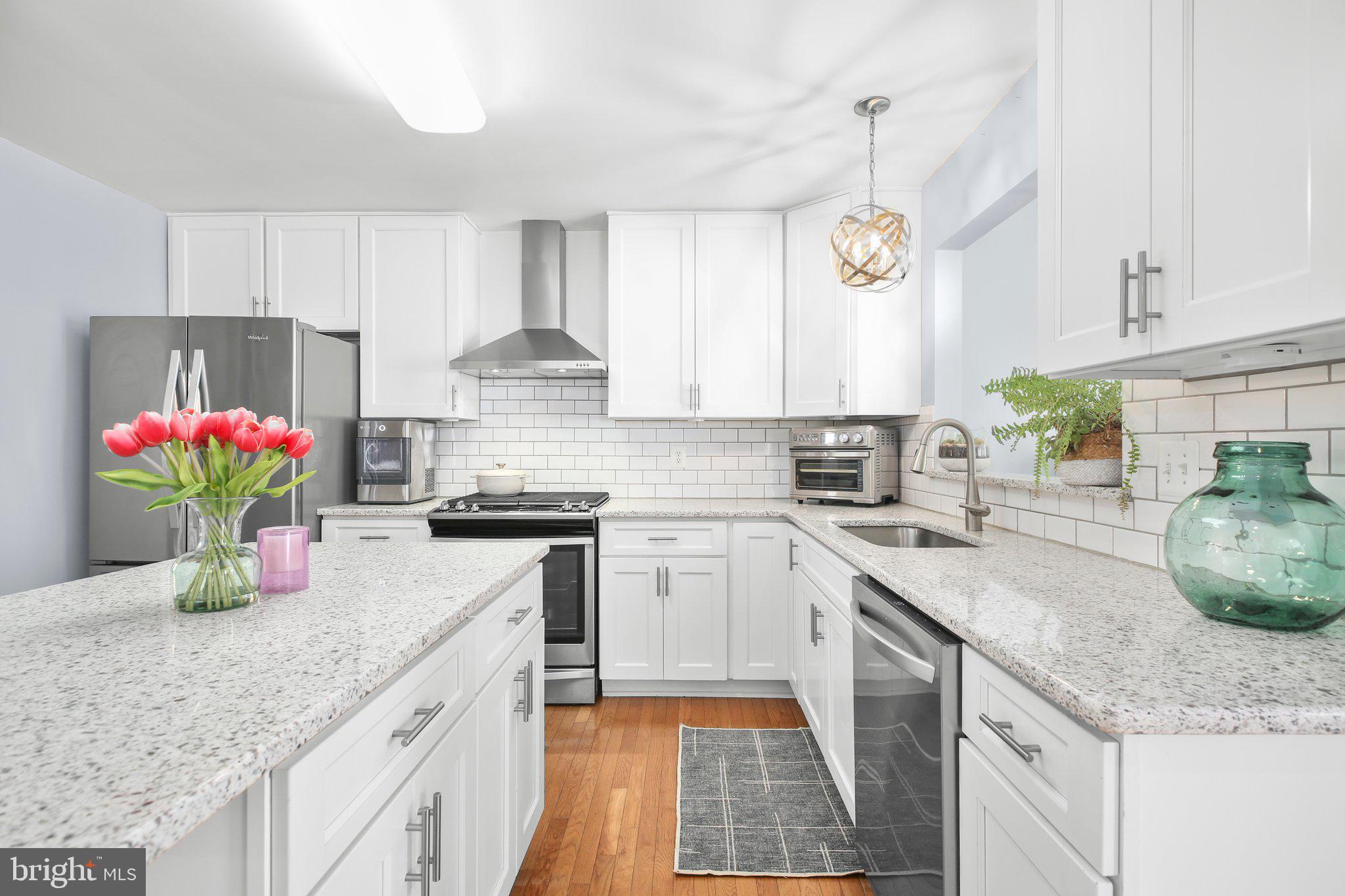 9326 BIRCH CLIFF DRIVE