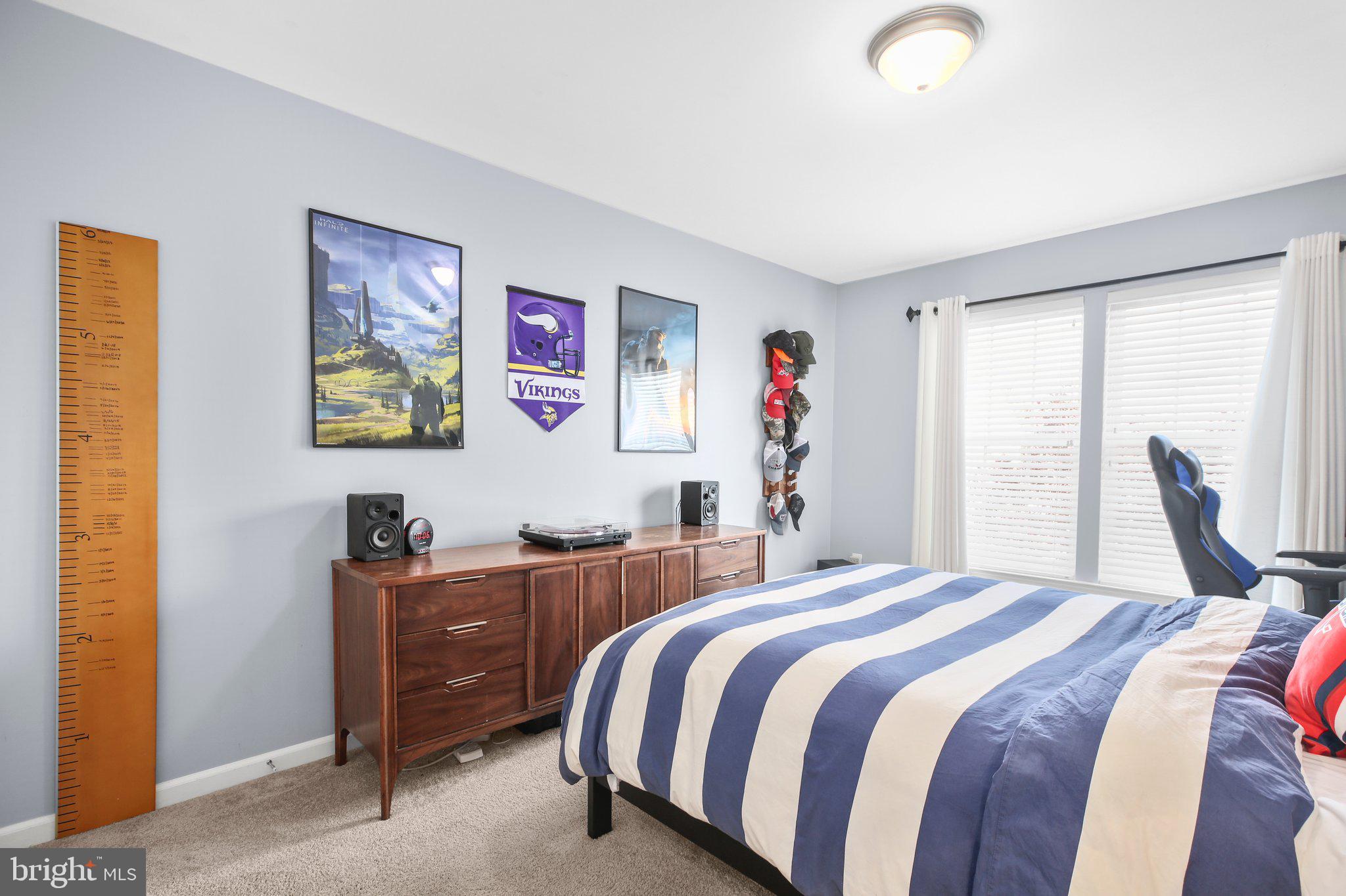 9326 BIRCH CLIFF DRIVE