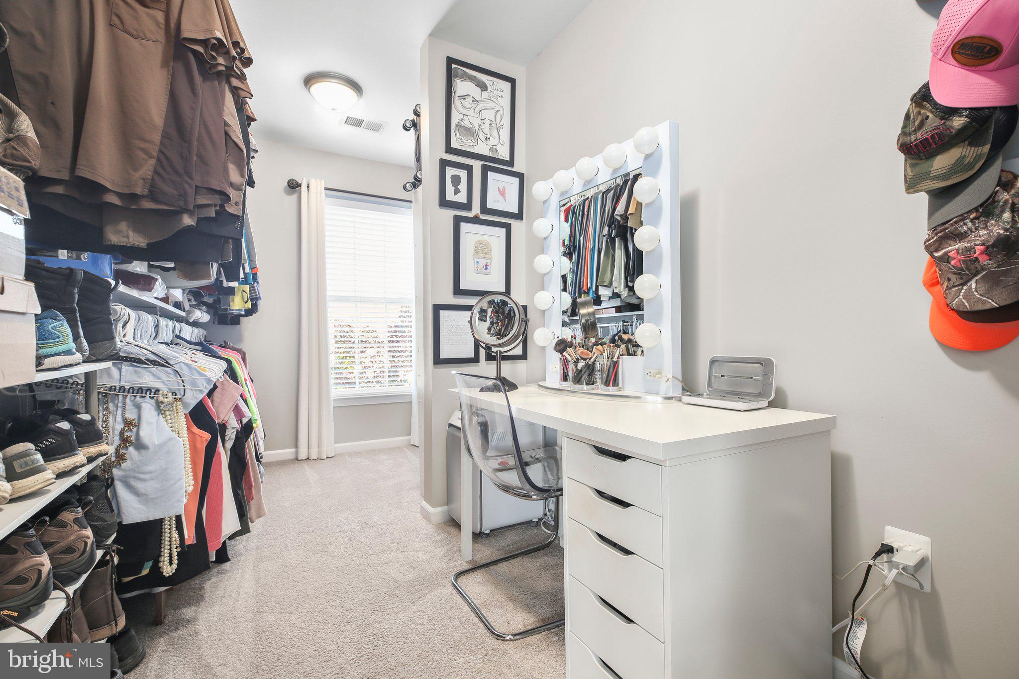 9326 BIRCH CLIFF DRIVE