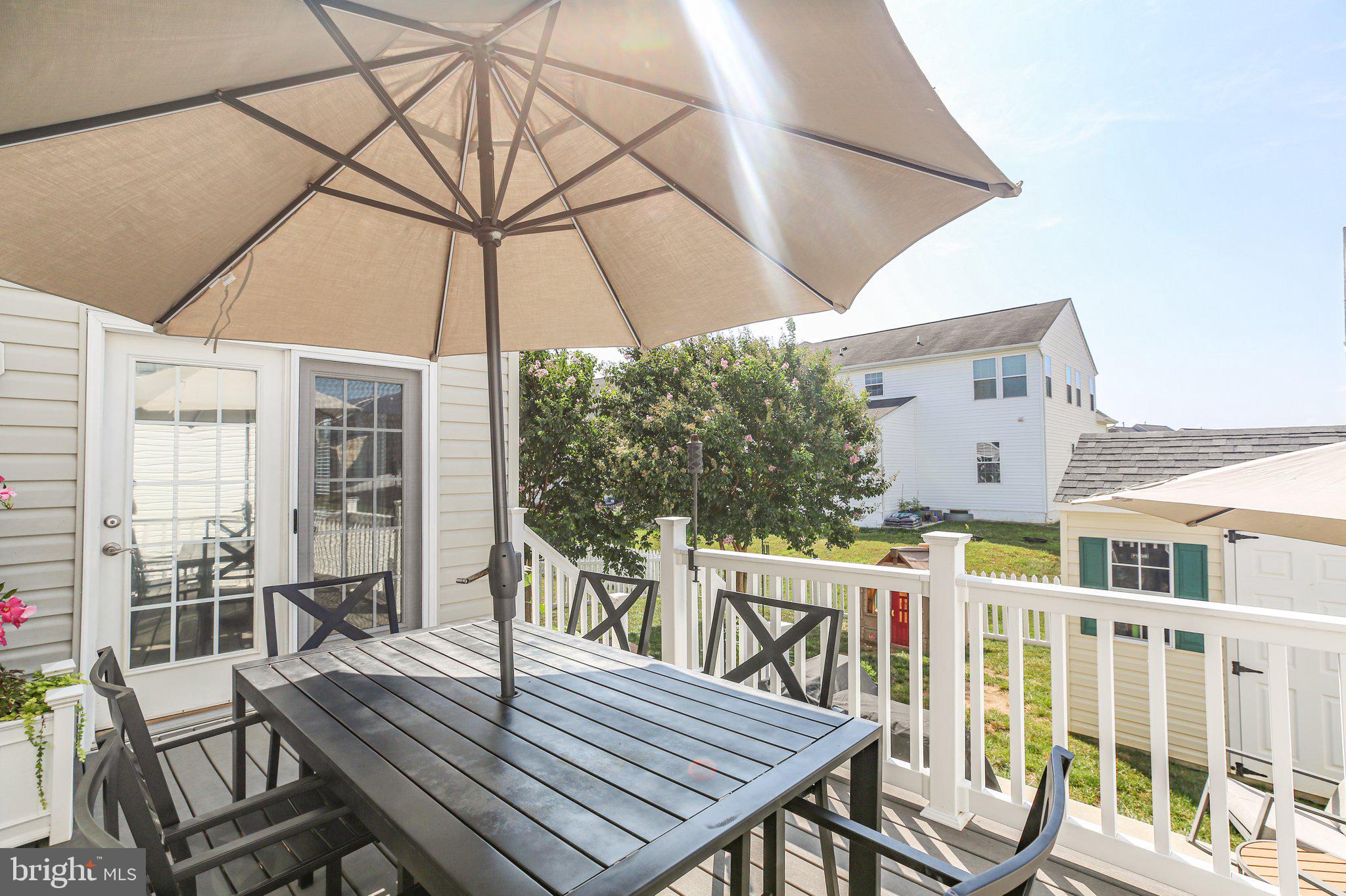 9326 BIRCH CLIFF DRIVE