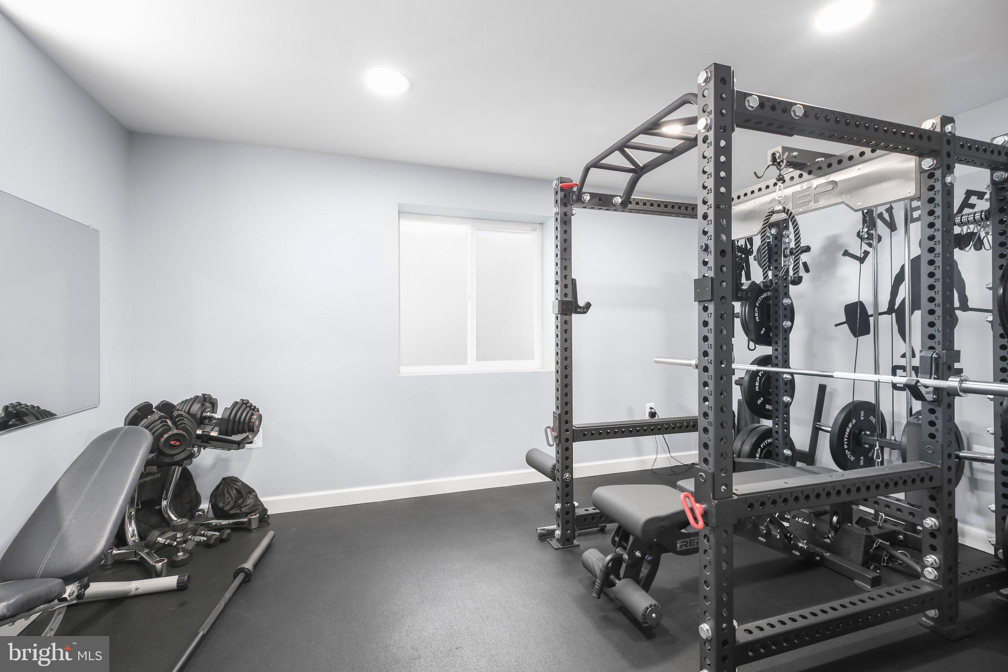 9326 BIRCH CLIFF DRIVE