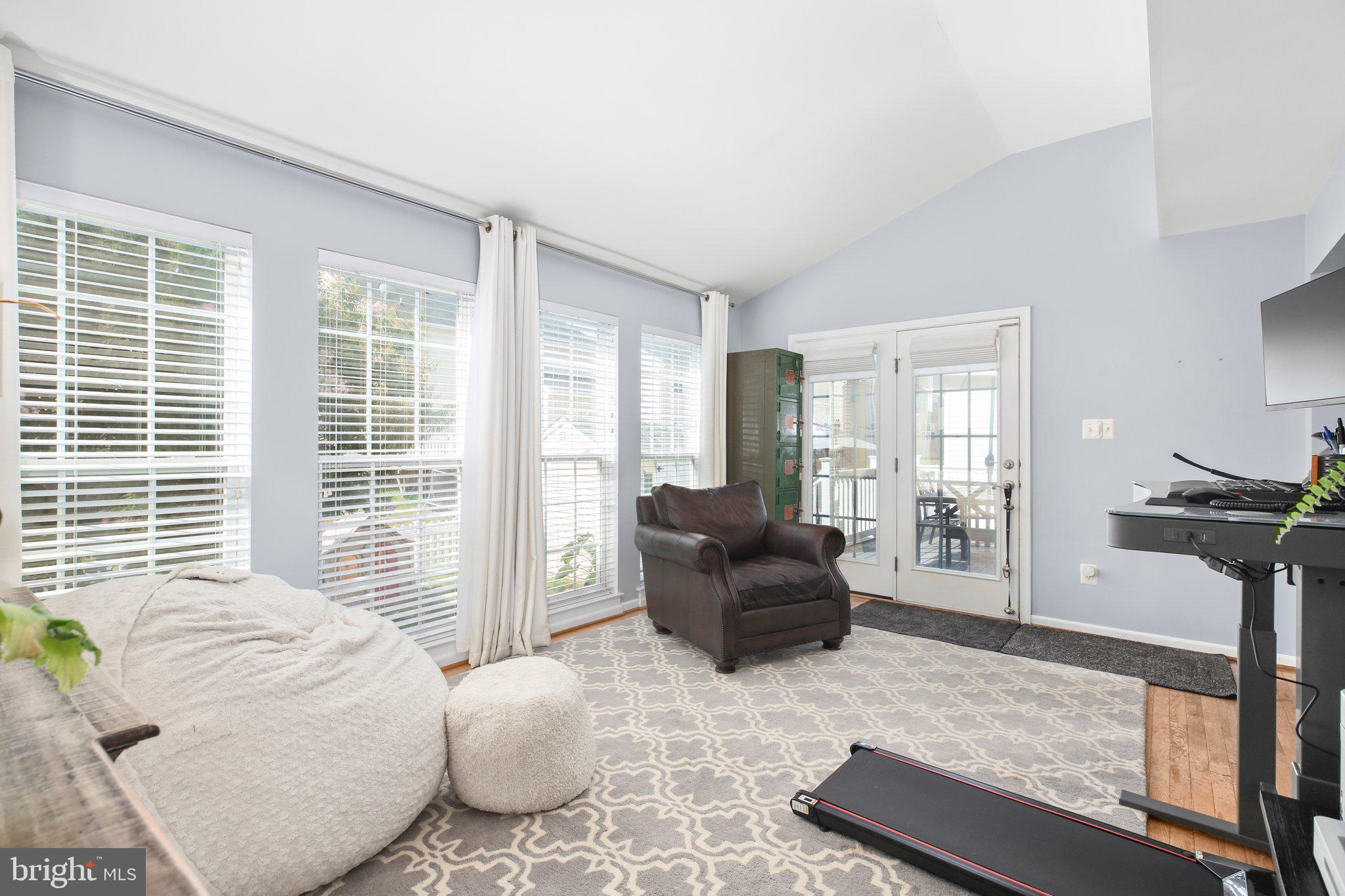 9326 BIRCH CLIFF DRIVE