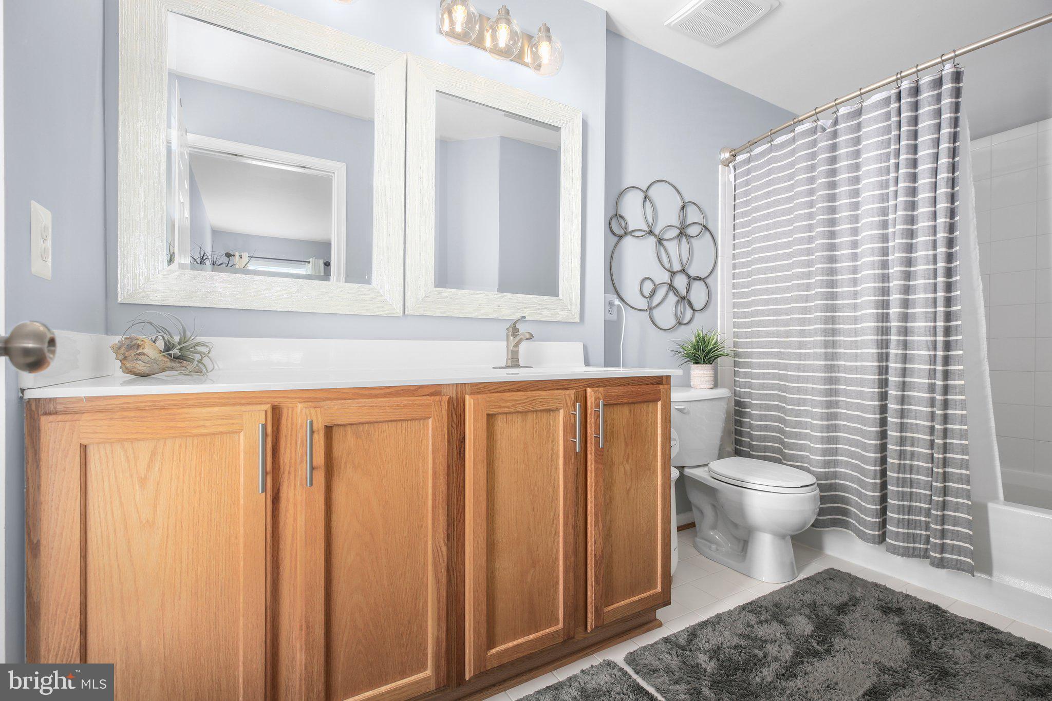 9326 BIRCH CLIFF DRIVE