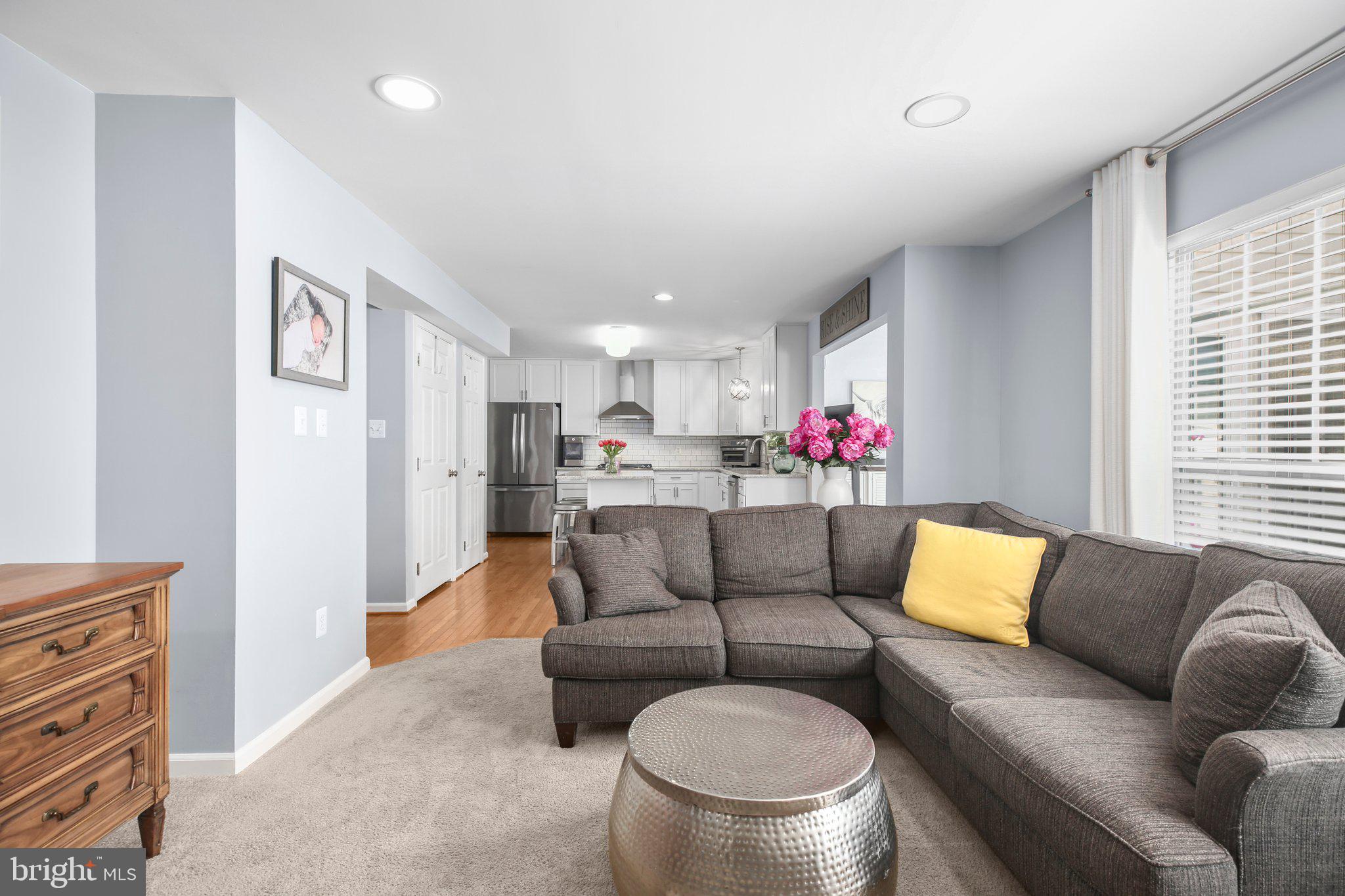 9326 BIRCH CLIFF DRIVE