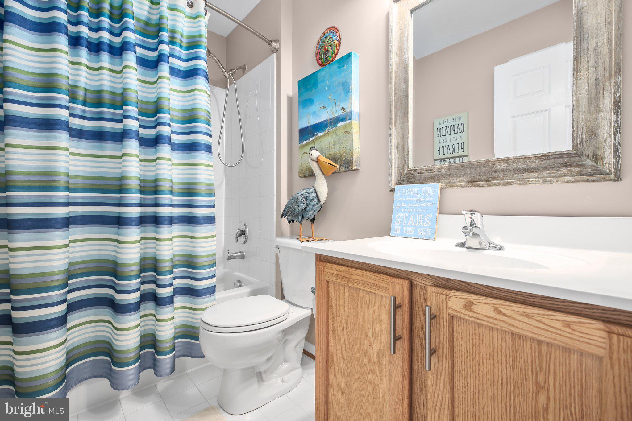 9326 BIRCH CLIFF DRIVE