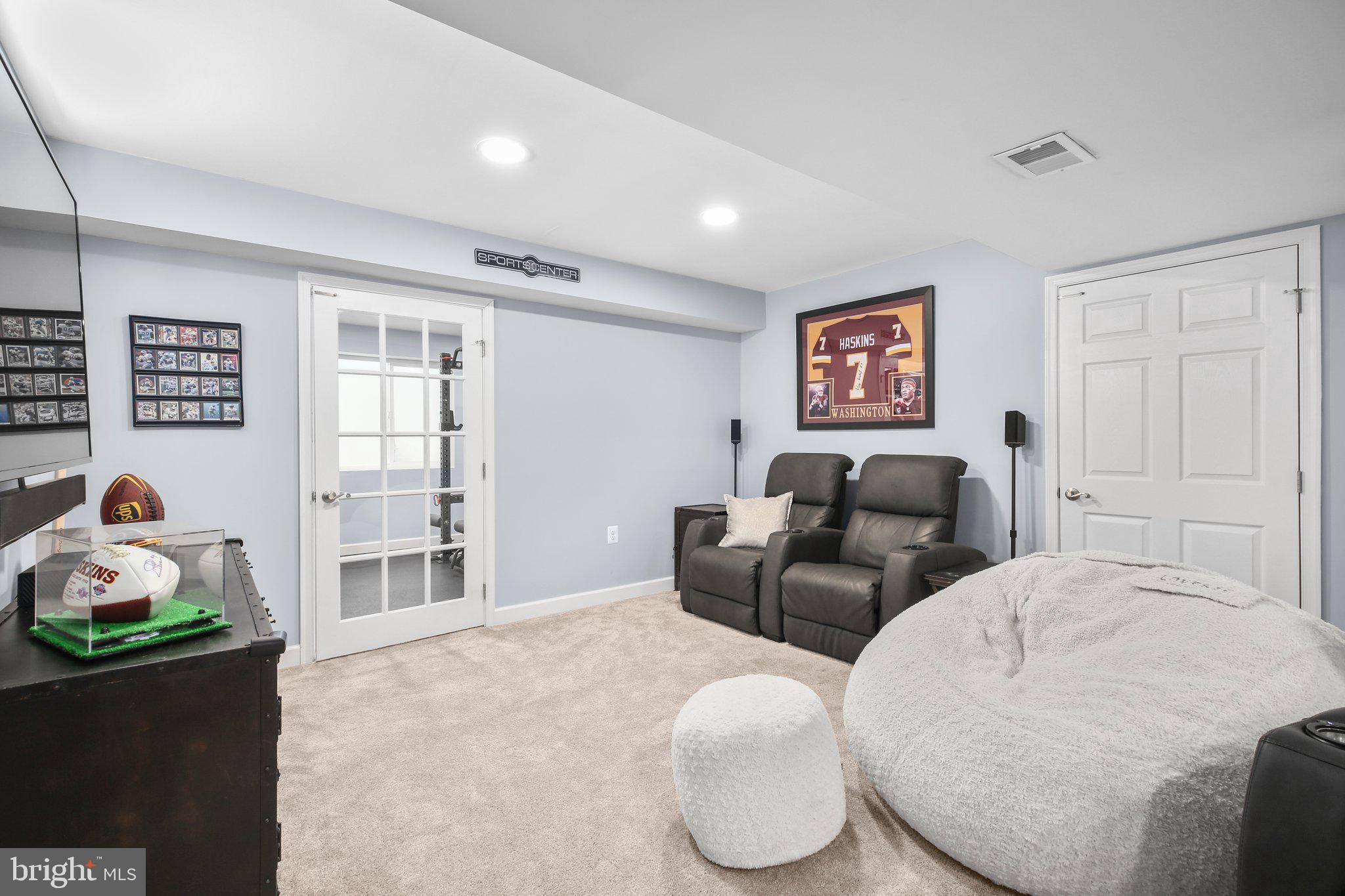 9326 BIRCH CLIFF DRIVE