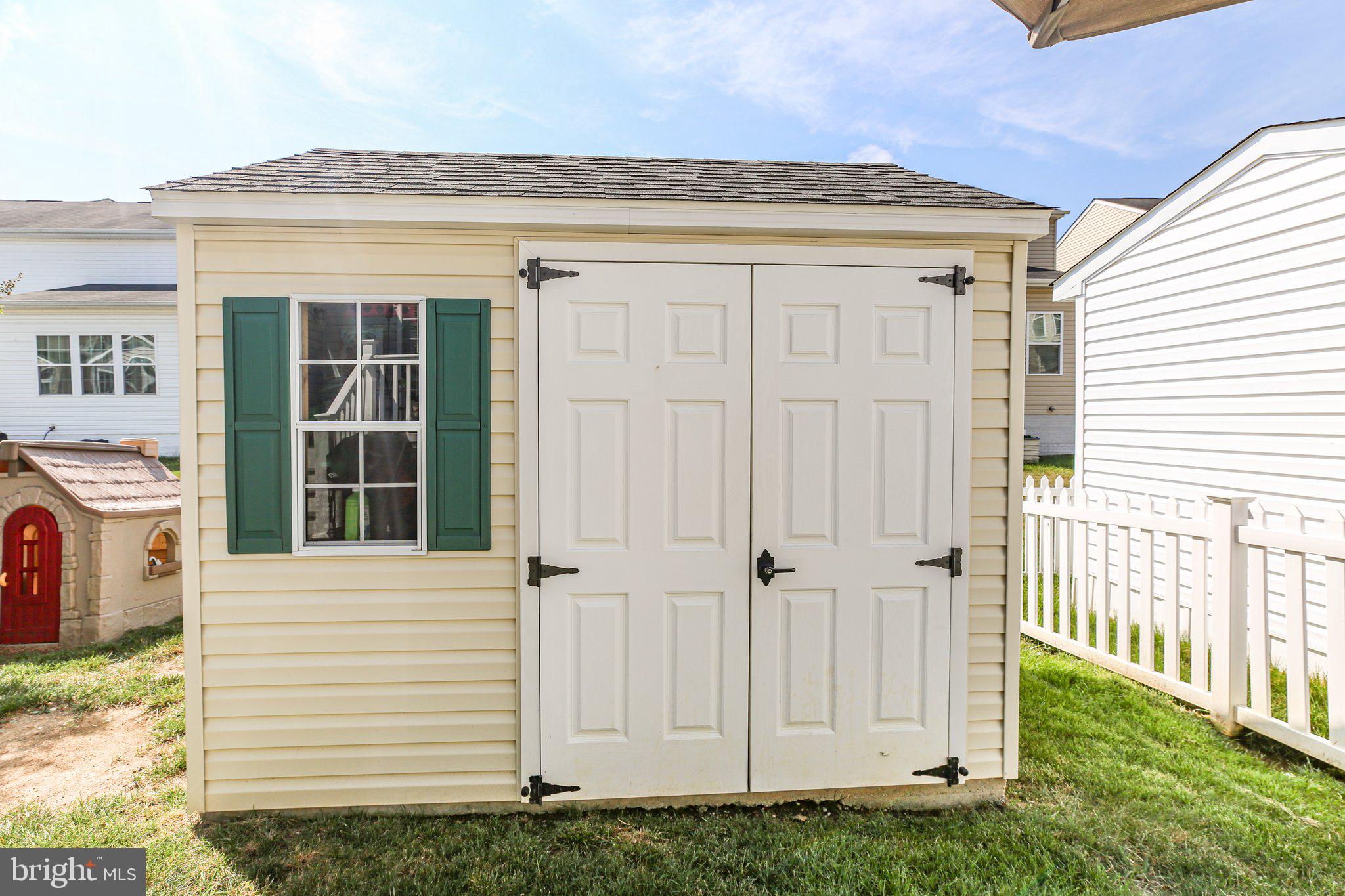 9326 BIRCH CLIFF DRIVE