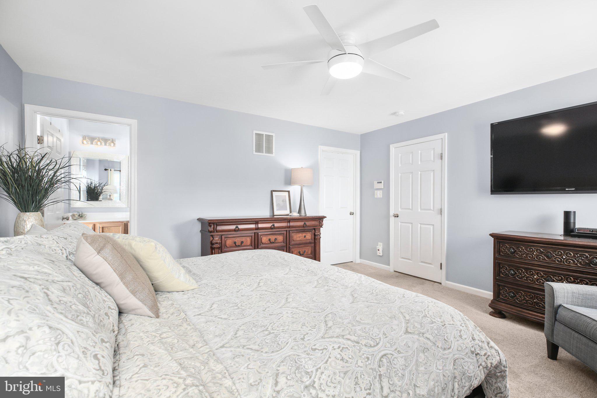 9326 BIRCH CLIFF DRIVE