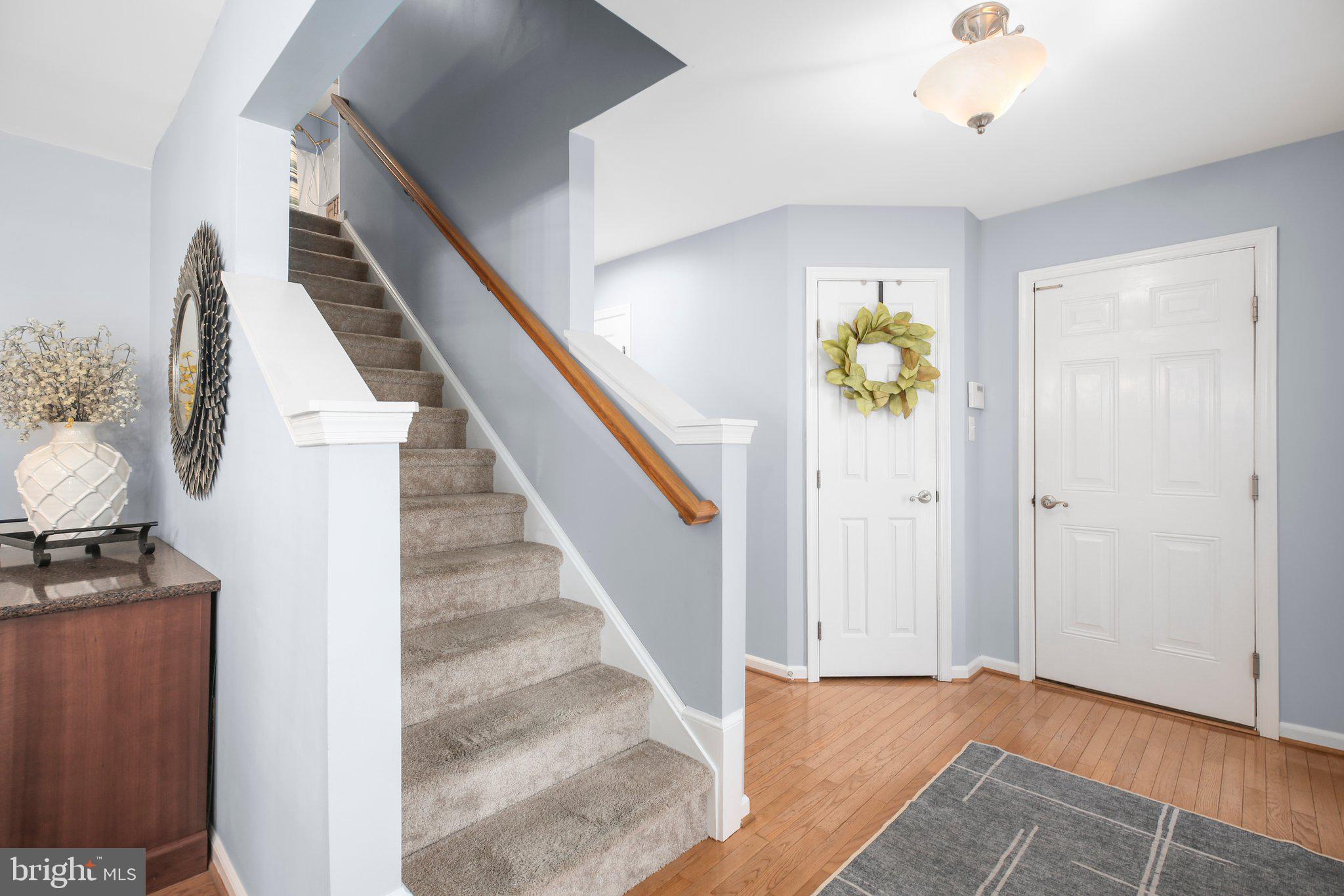 9326 BIRCH CLIFF DRIVE