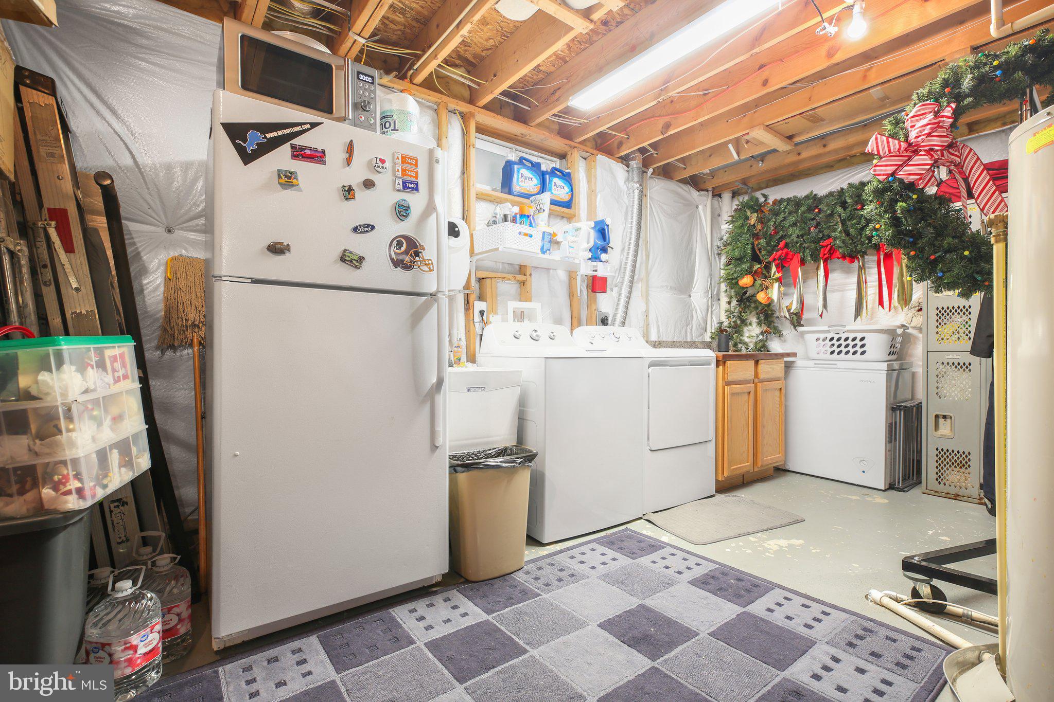 9326 BIRCH CLIFF DRIVE